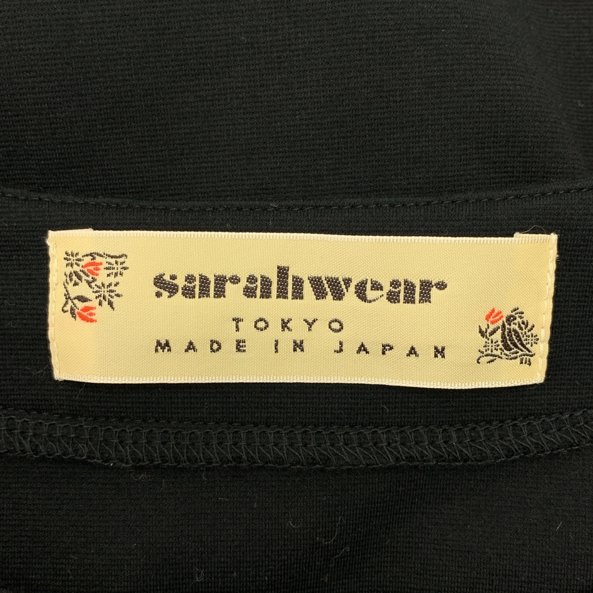 その他 ノーカラー シングル ジャケット