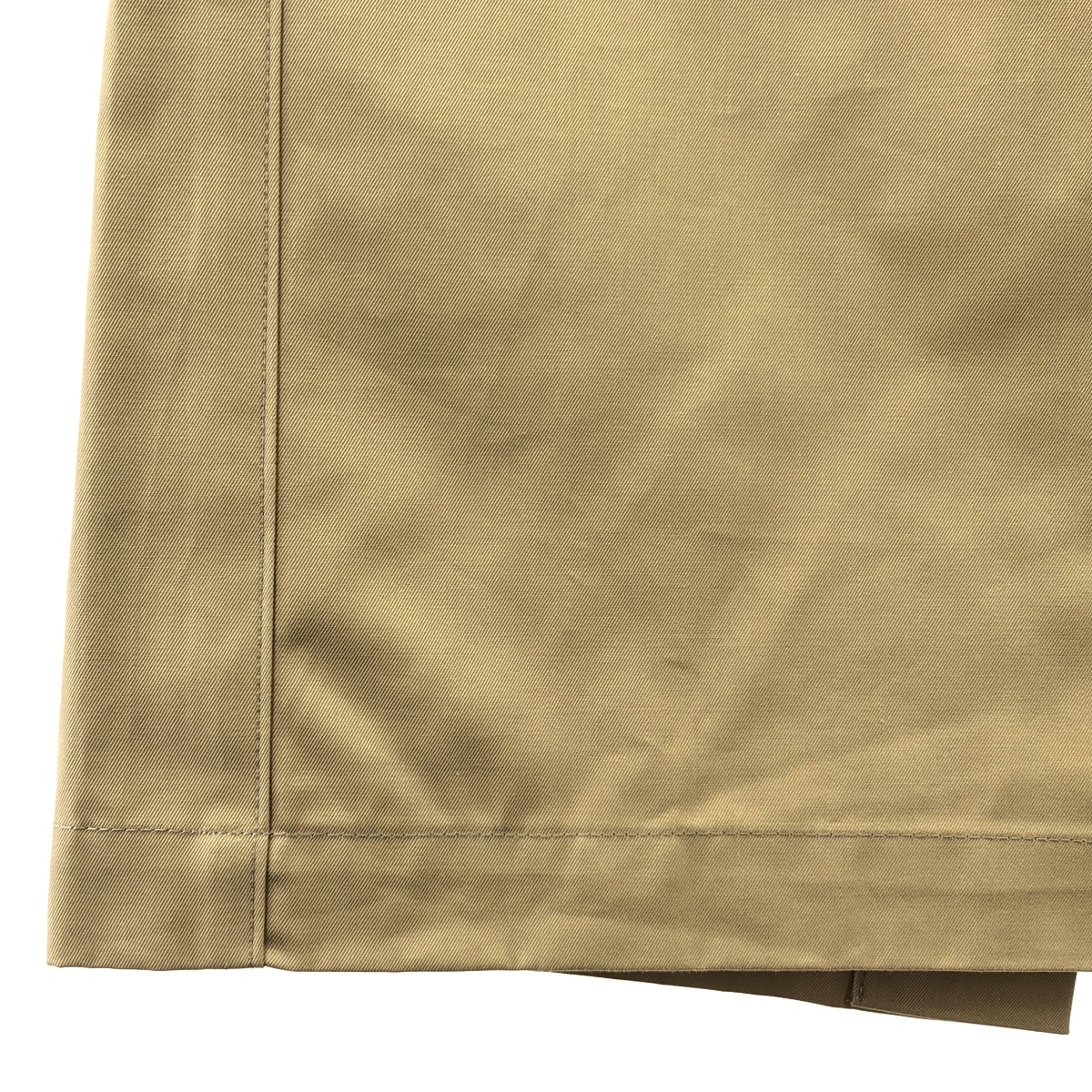 Deuxieme Classe / ドゥーズィエムクラス Timelessly / スリット スカート