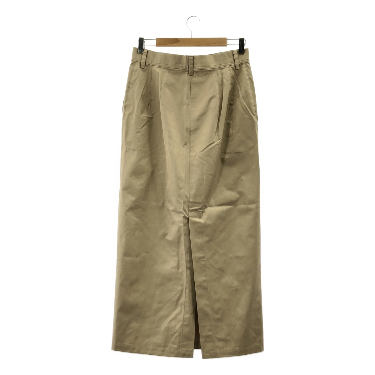 Deuxieme Classe / ドゥーズィエムクラス Timelessly / スリット スカート