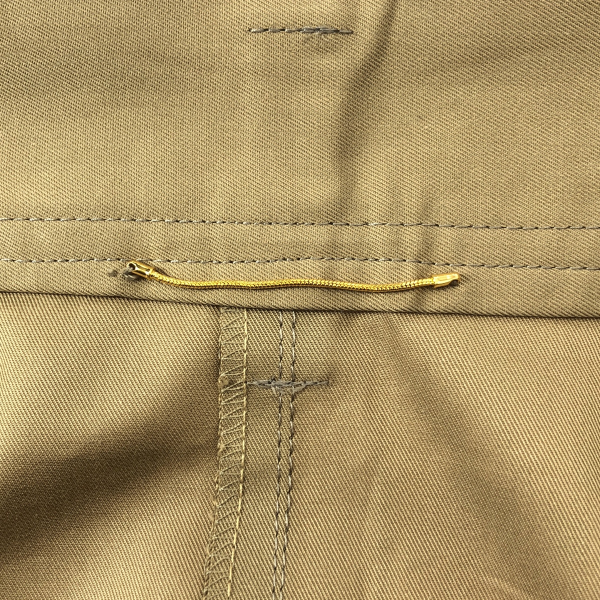 Deuxieme Classe / ドゥーズィエムクラス Timelessly / スリット スカート