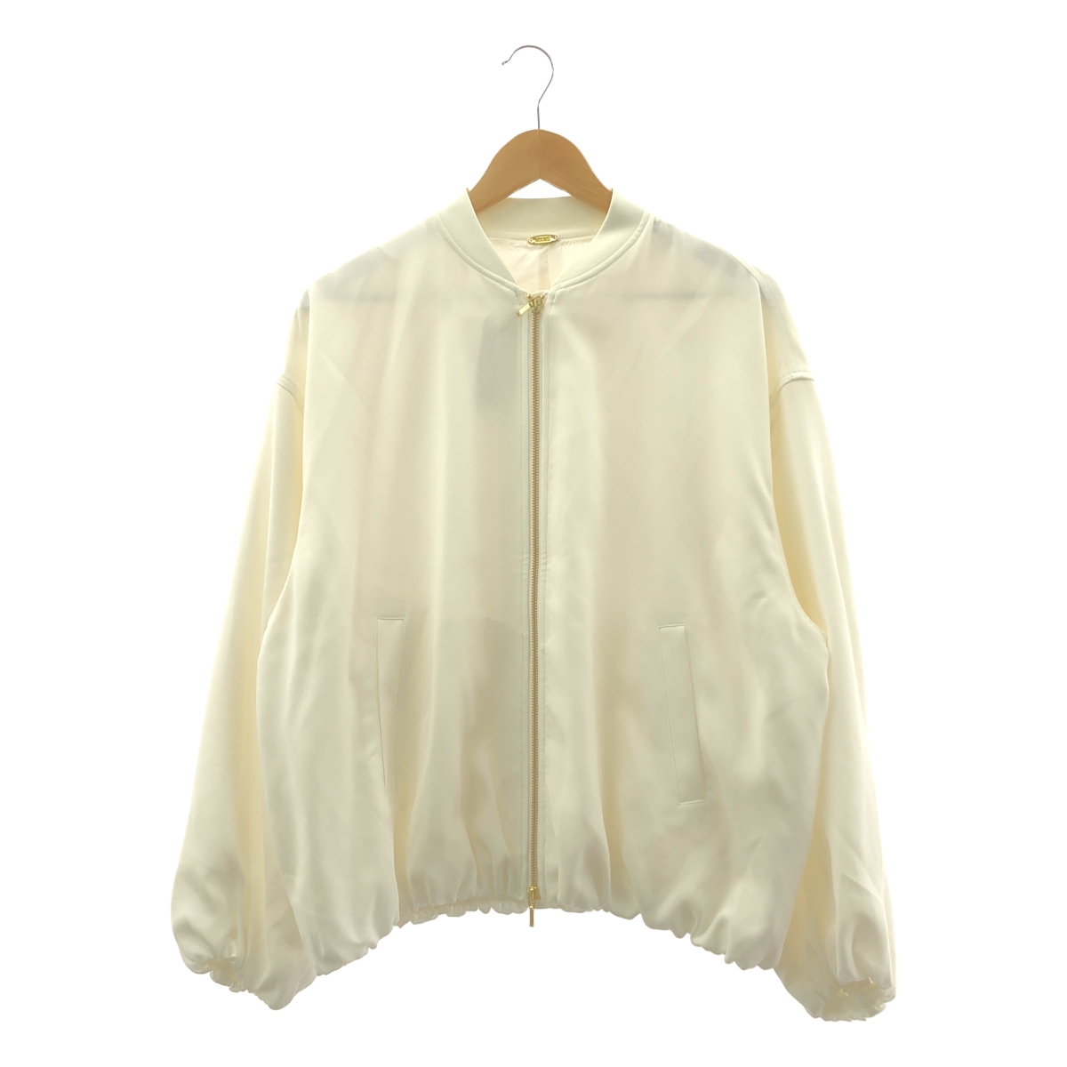 Deuxieme Classe / ドゥーズィエムクラス