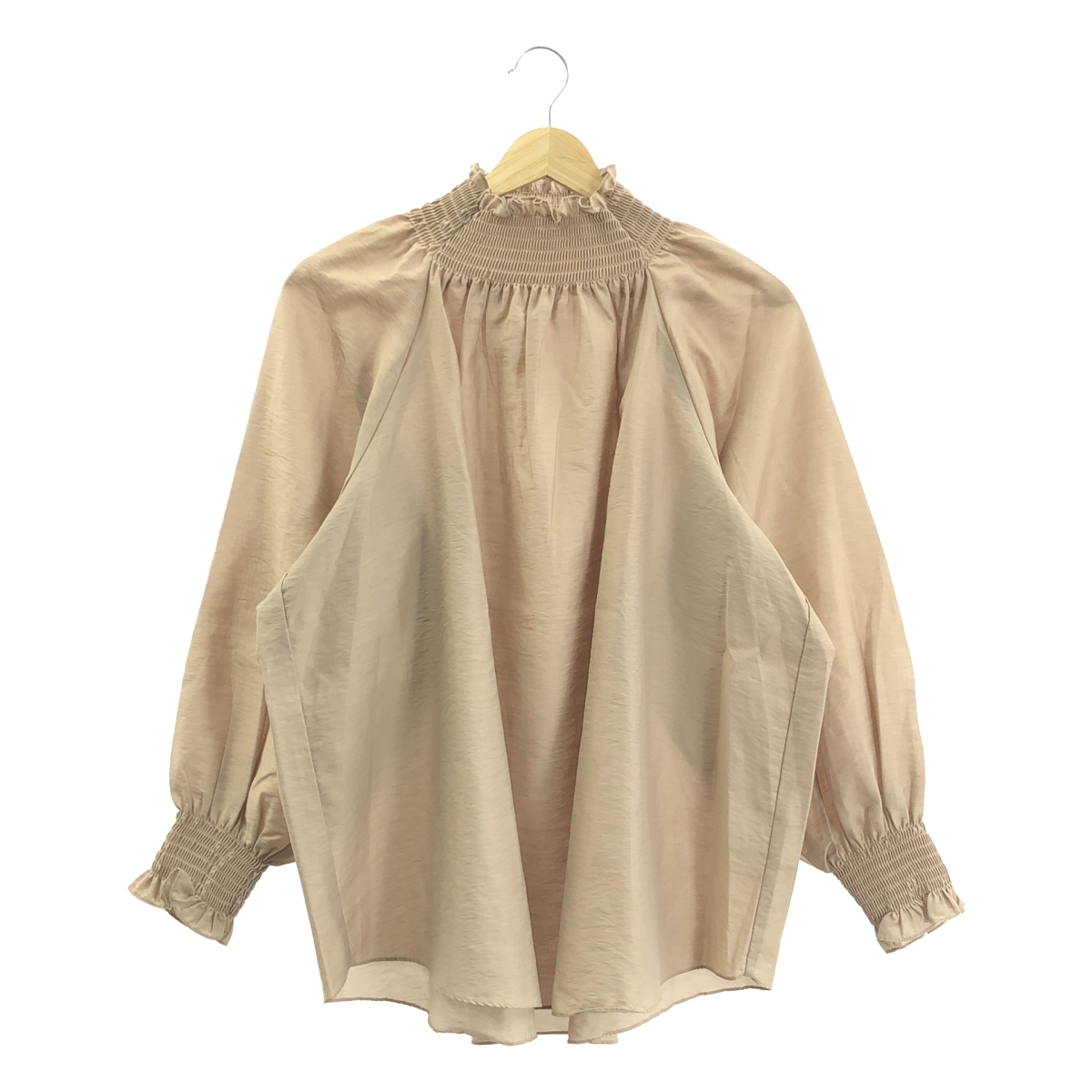 NOBLE / ノーブル