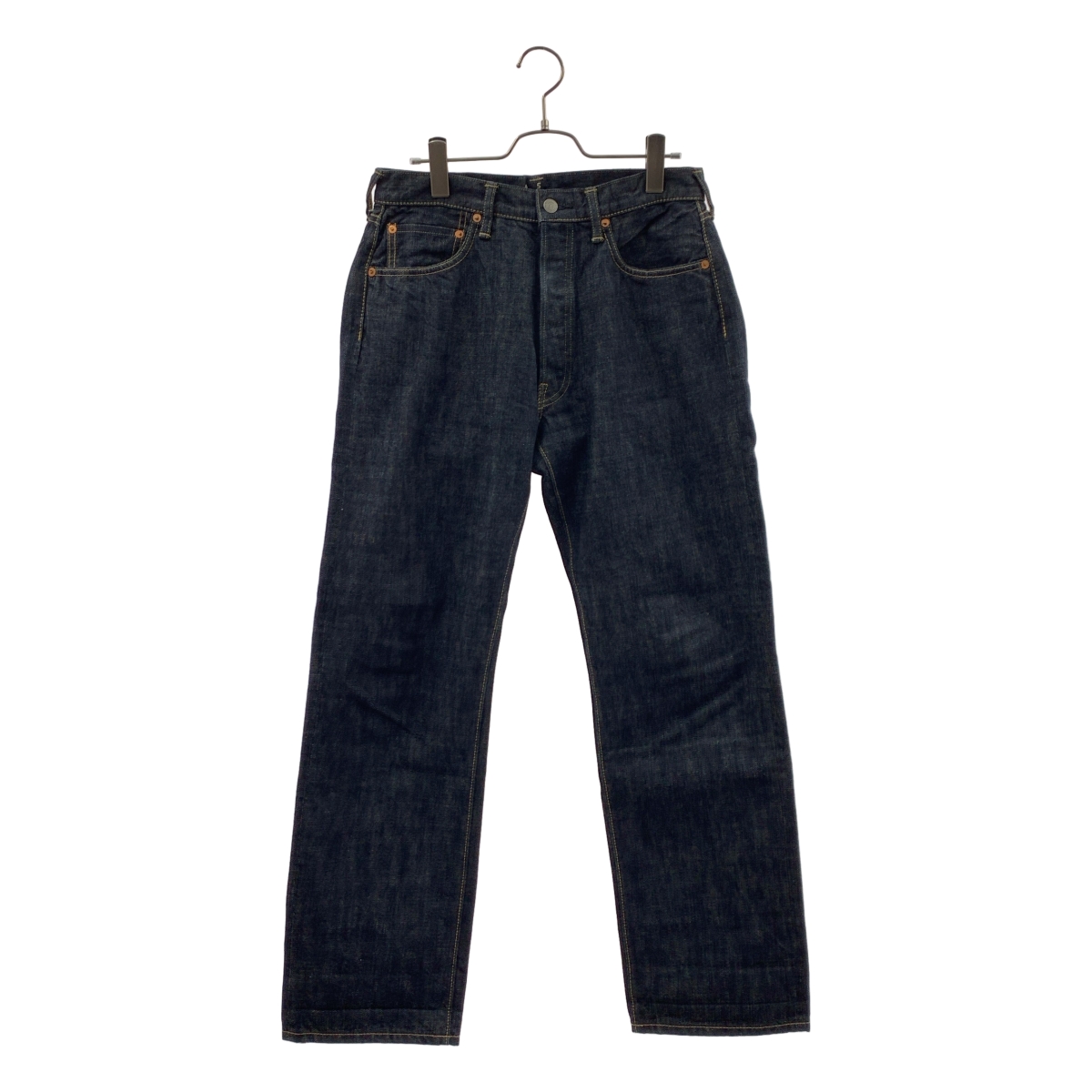 45r / フォーティファイブアール