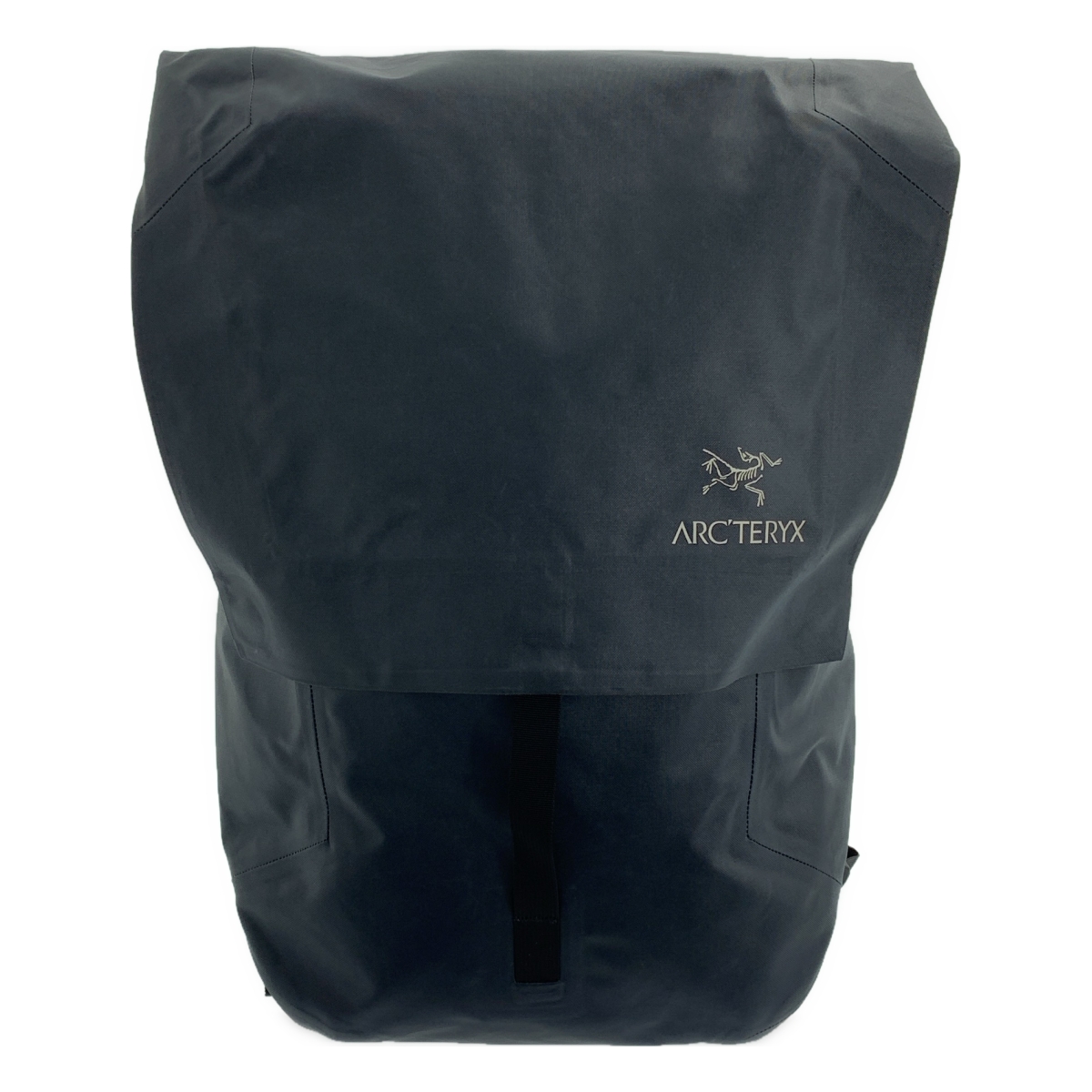 ARC'TERYX / アークテリクス