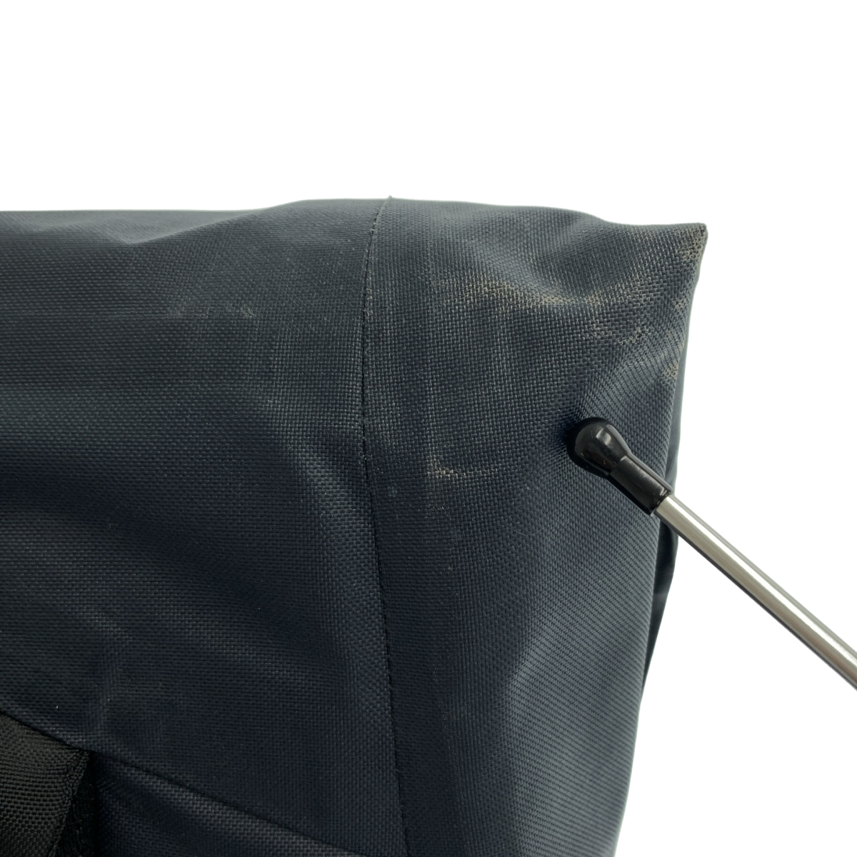 ARC'TERYX / アークテリクス GRANVILLE DAYPACK グランヴィル デイパック