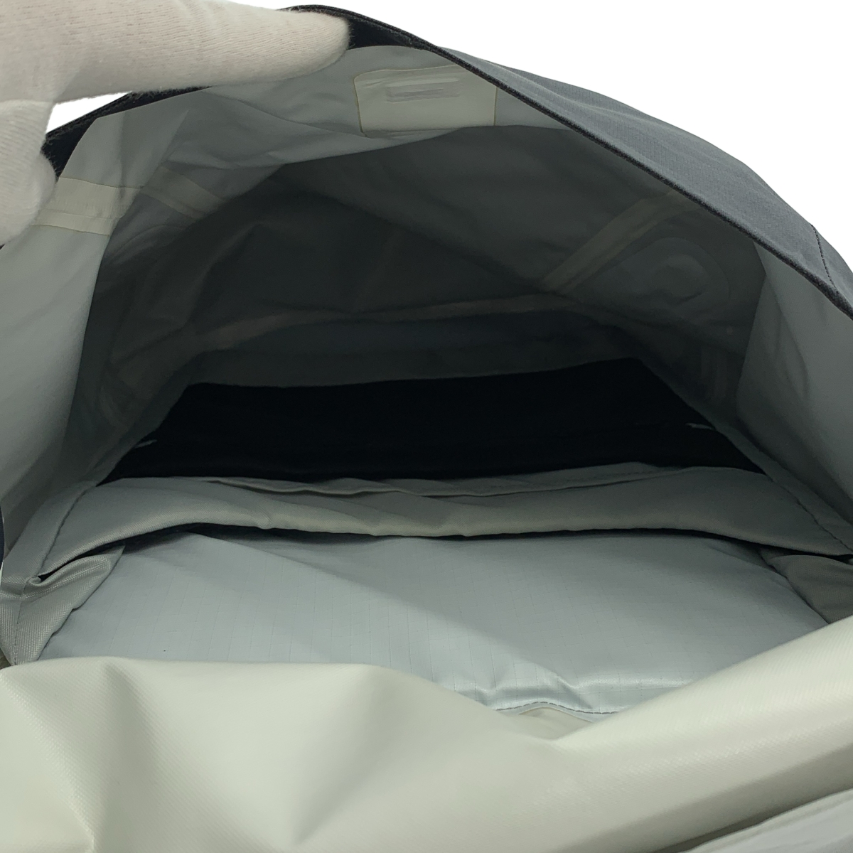 ARC'TERYX / アークテリクス GRANVILLE DAYPACK グランヴィル デイパック