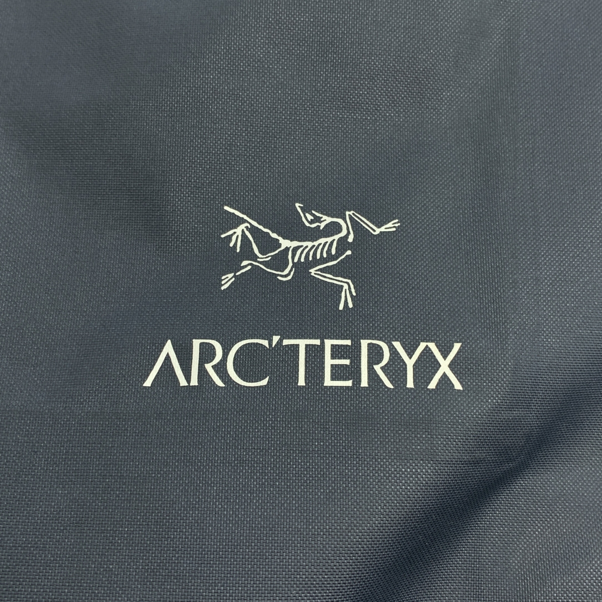 ARC'TERYX / アークテリクス GRANVILLE DAYPACK グランヴィル デイパック