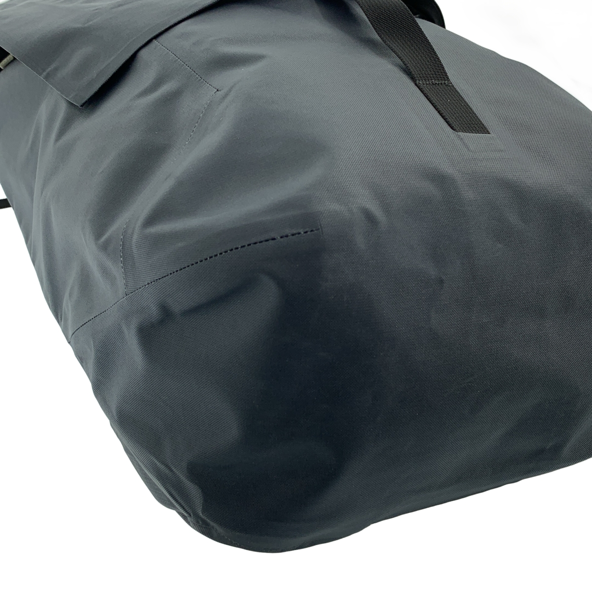 ARC'TERYX / アークテリクス GRANVILLE DAYPACK グランヴィル デイパック