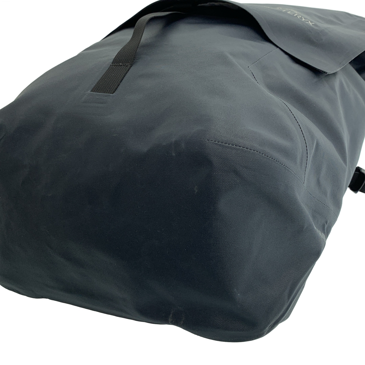 ARC'TERYX / アークテリクス GRANVILLE DAYPACK グランヴィル デイパック