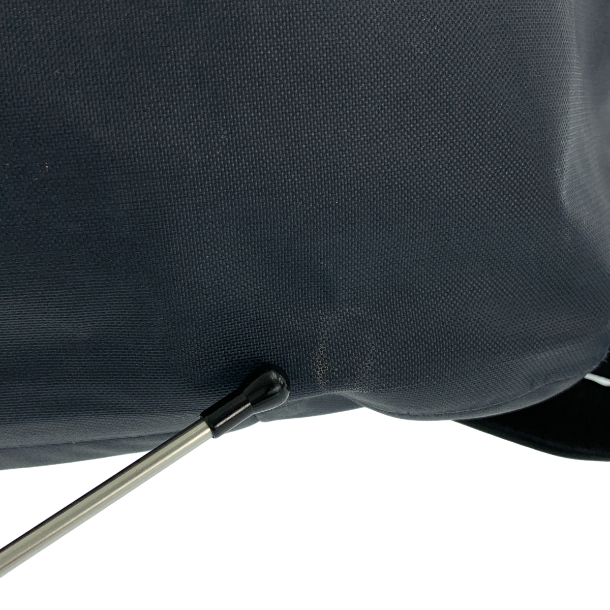 ARC'TERYX / アークテリクス GRANVILLE DAYPACK グランヴィル デイパック