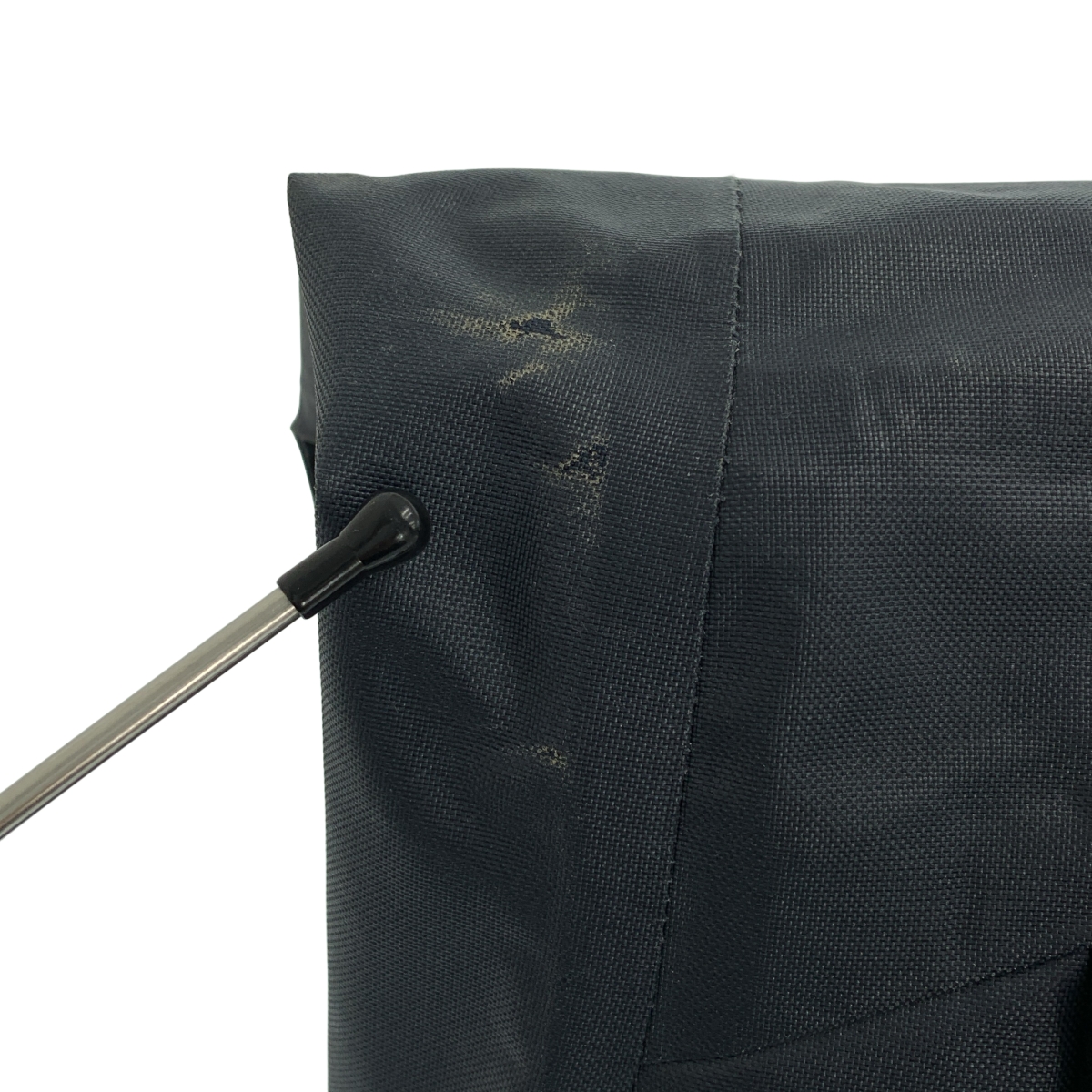 ARC'TERYX / アークテリクス GRANVILLE DAYPACK グランヴィル デイパック