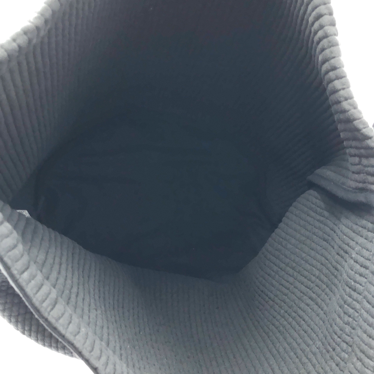 その他 キルティング ワンショルダーバッグ ヌビ生地