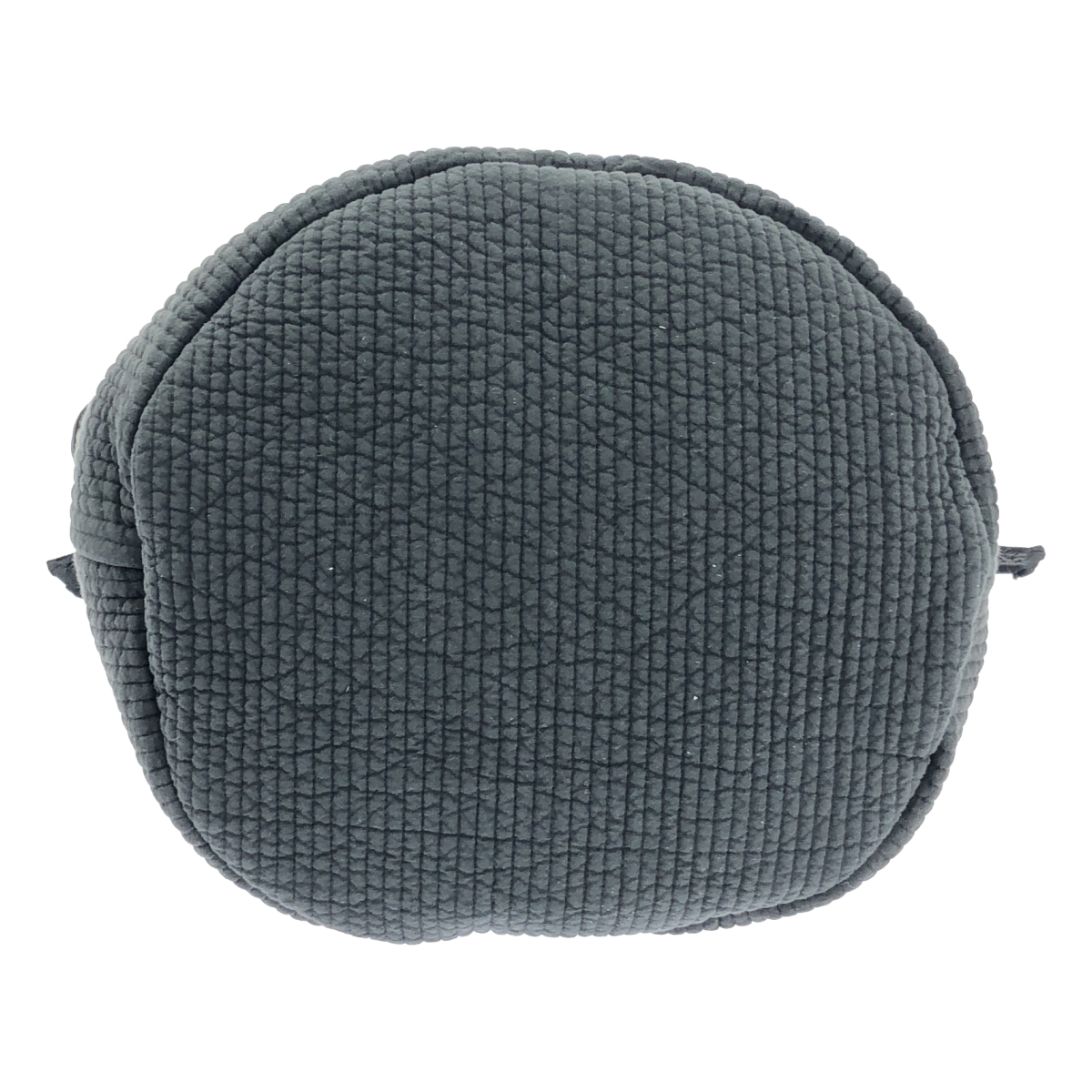 その他 キルティング ワンショルダーバッグ ヌビ生地