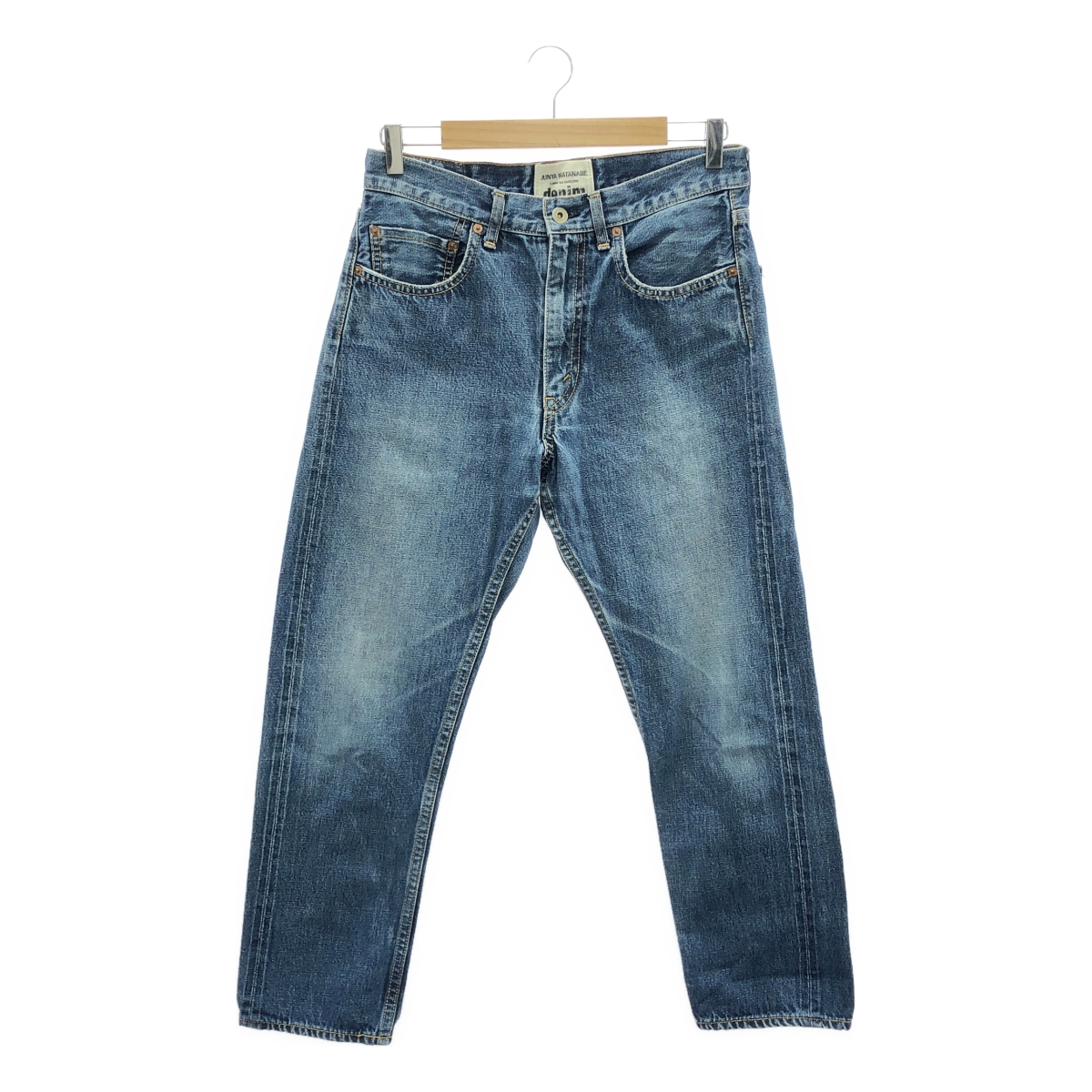 JUNYA WATANABE COMME des GARCONS / ジュンヤワタナベ