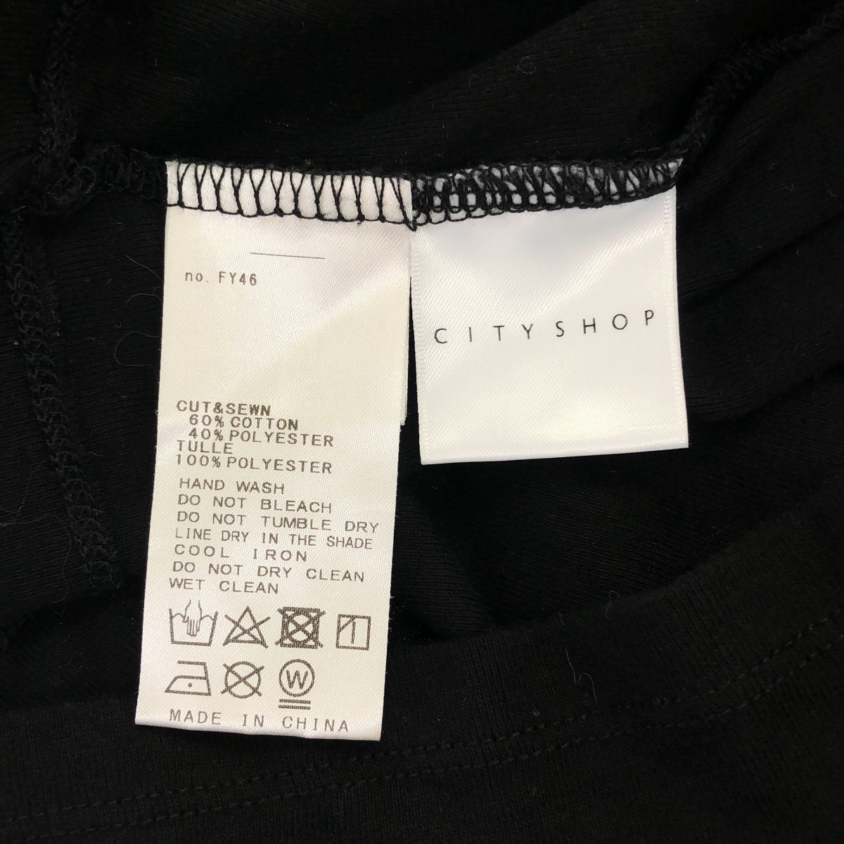 その他 SEQUINS PULL OVER スパンコール プルオーバー トップス