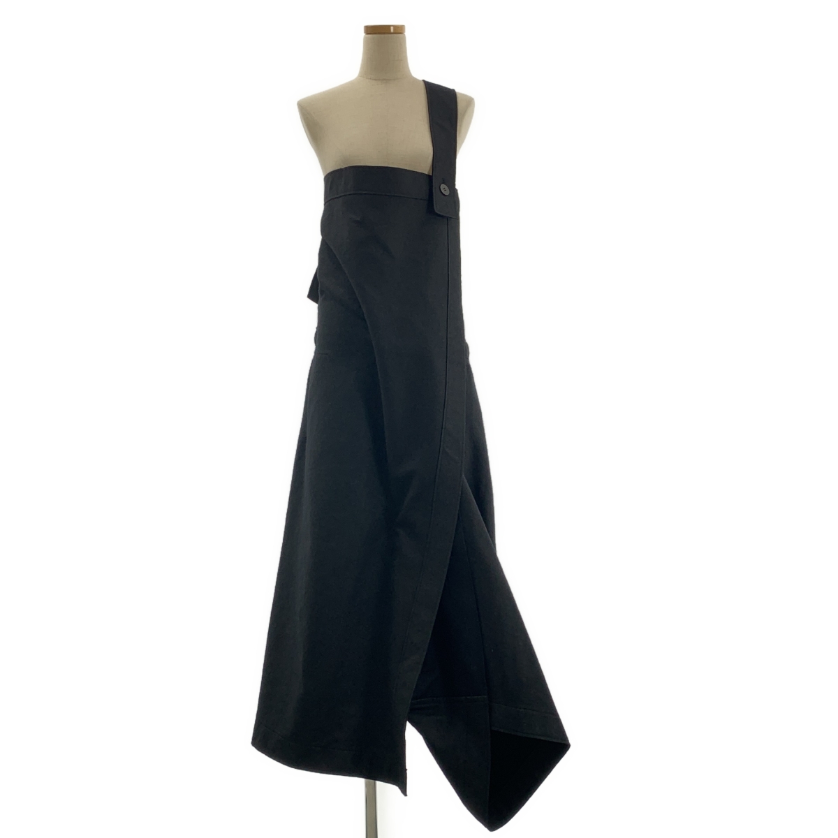 ISSEY MIYAKE / イッセイミヤケ