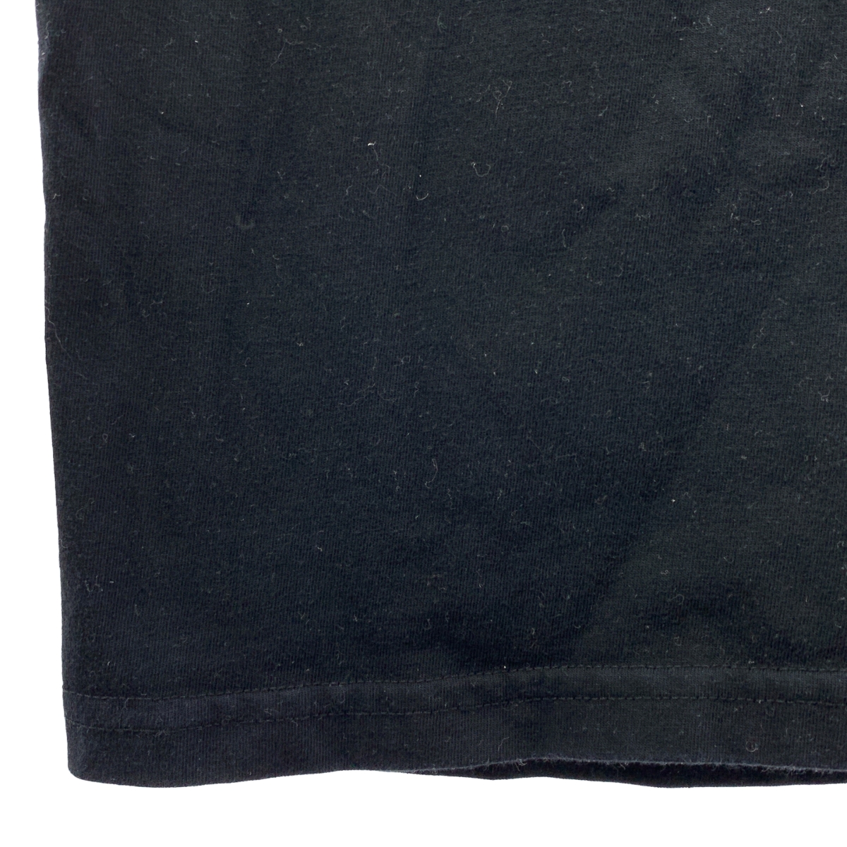 GOLDEN GOOSE / ゴールデングース ロゴ プリント Tシャツ カットソー