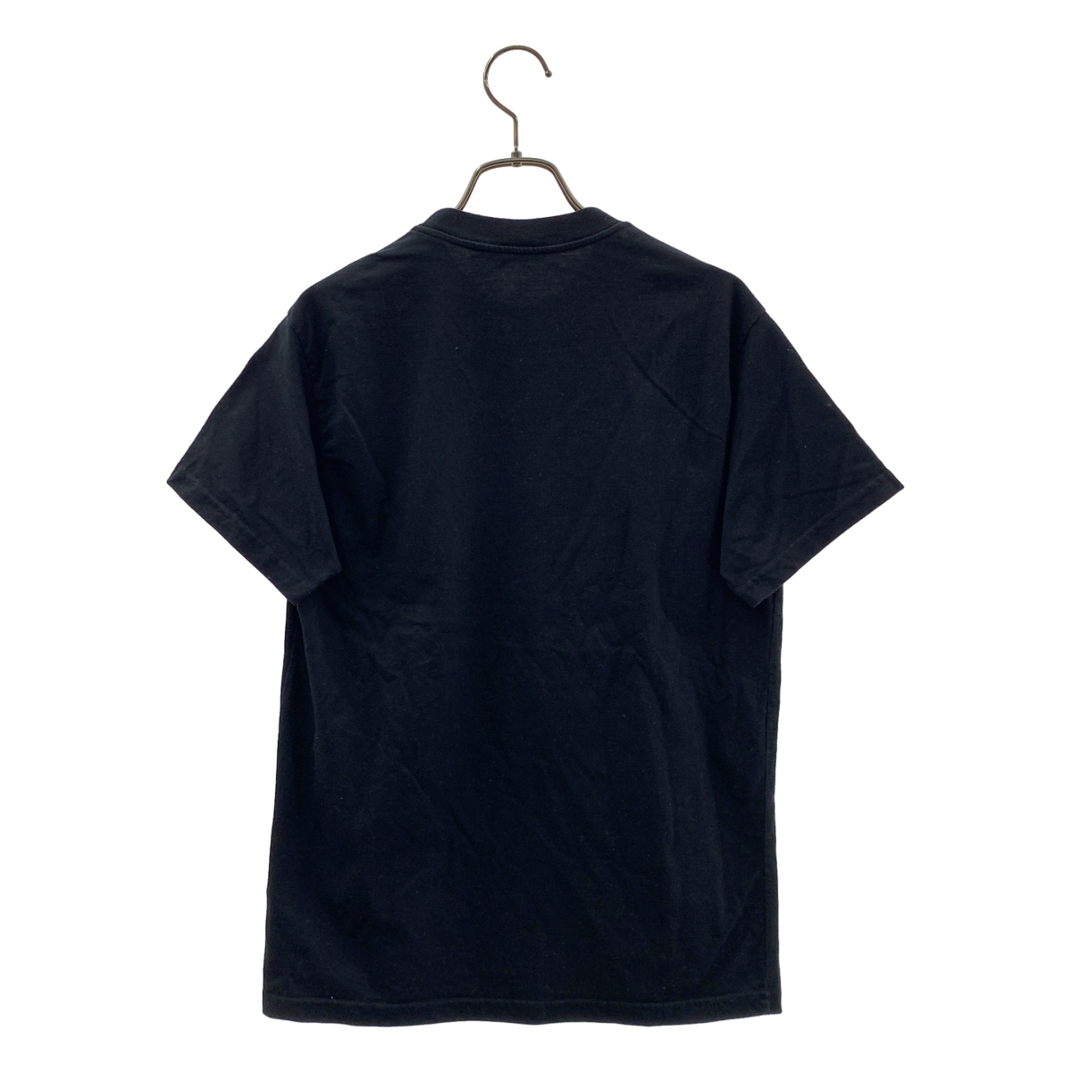 GOLDEN GOOSE / ゴールデングース ロゴ プリント Tシャツ カットソー