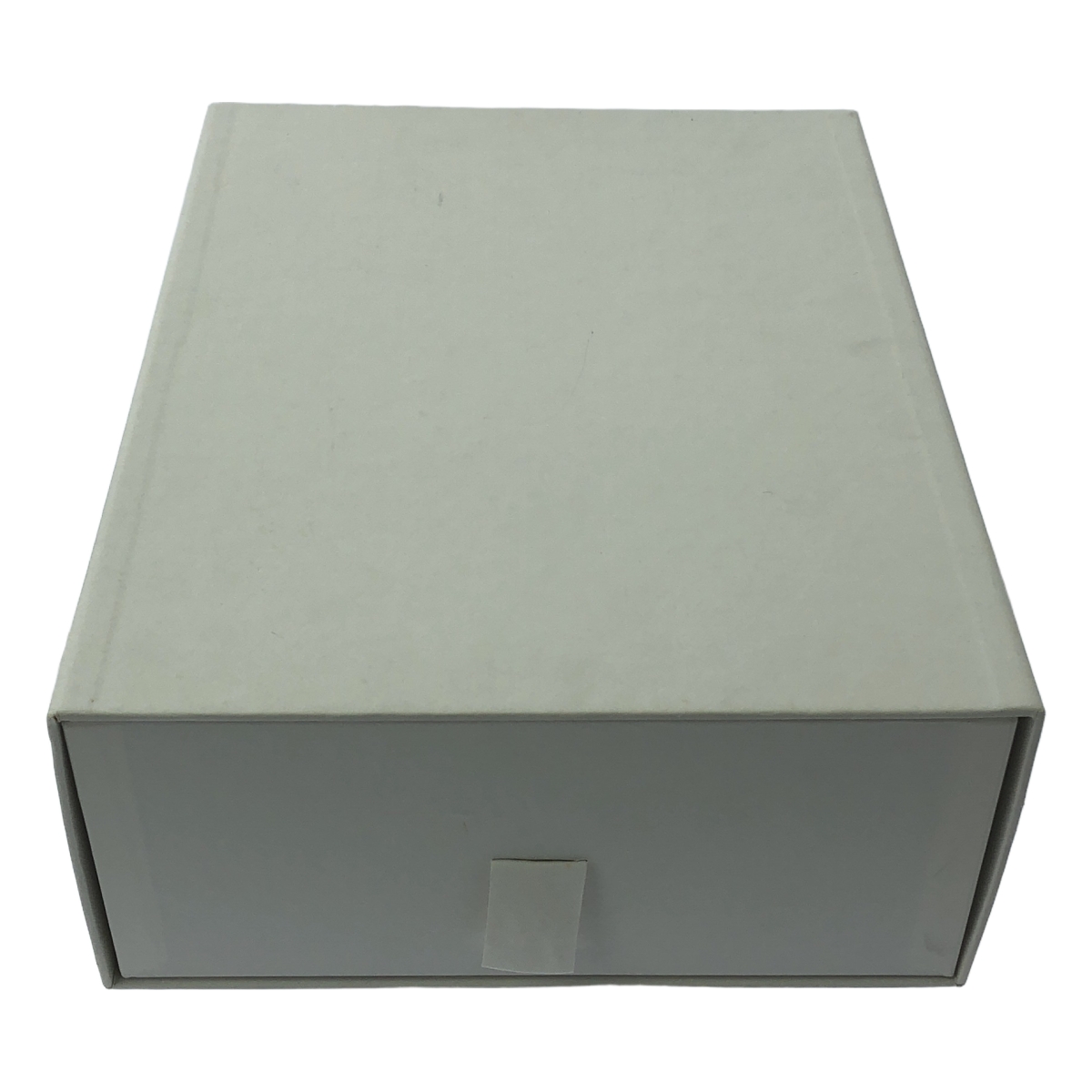 THE ROW / ザロウ GINZA スライド スエード プラットフォーム サンダル