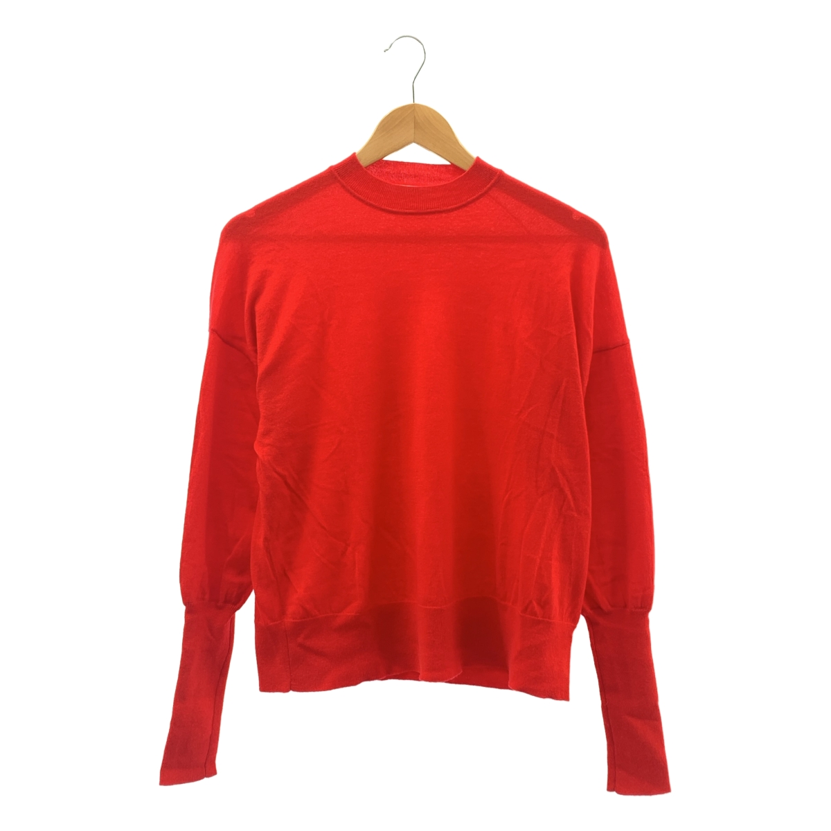 Whim Gazette / ウィムガゼット