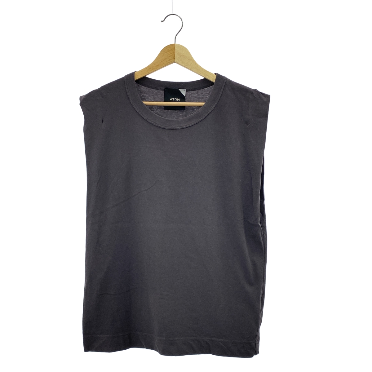 ATON / エイトン