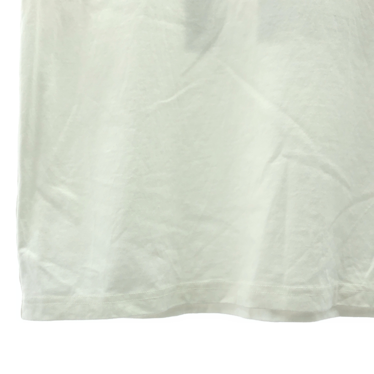 MADISON BLUE / マディソンブルー NUMBERING Le MADISON 21 ナンバリング Tシャツ