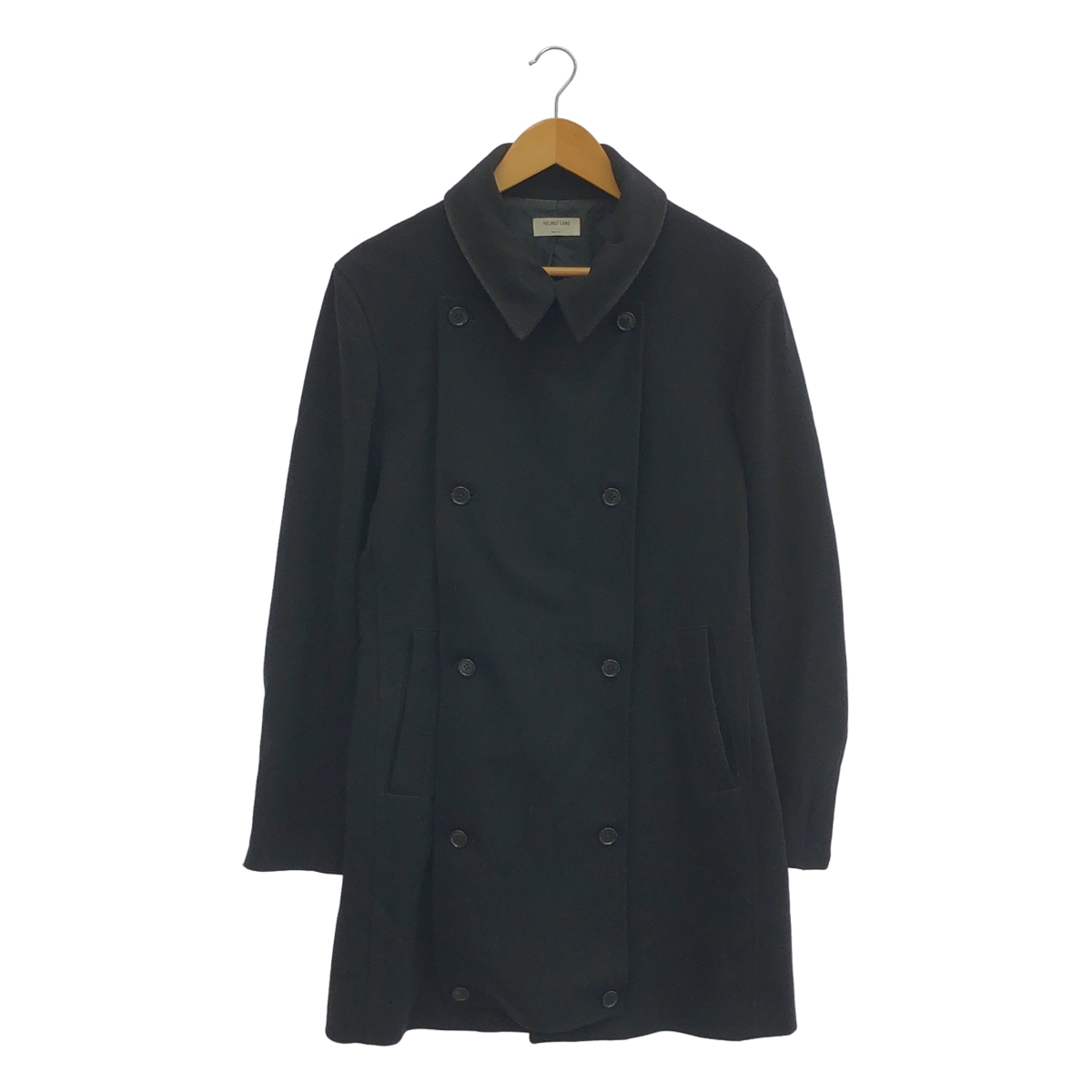 HELMUT LANG / ヘルムートラング
