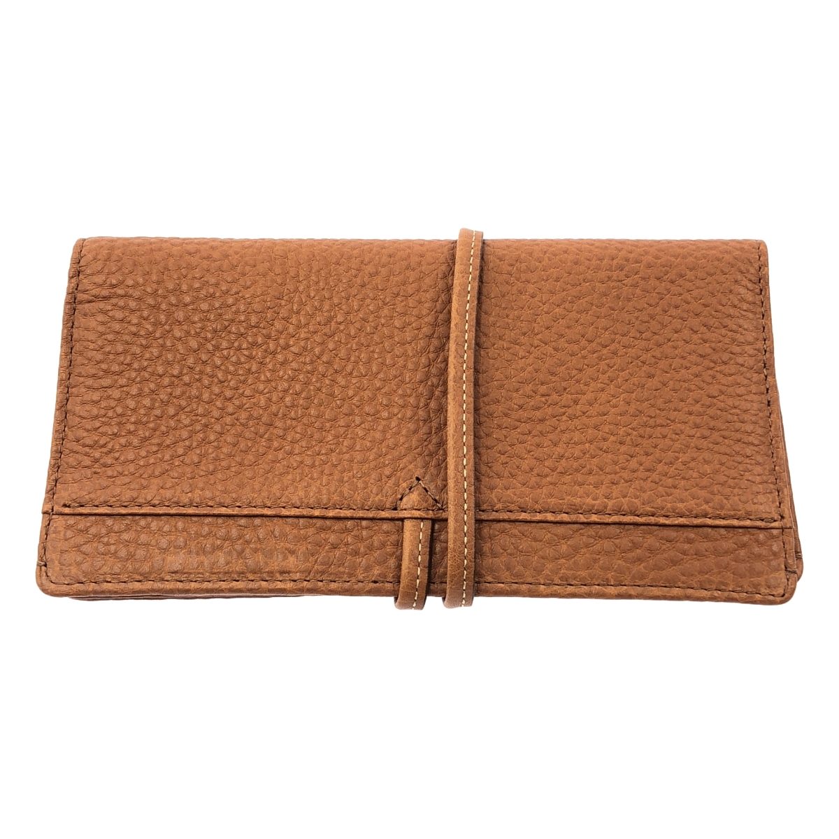 土屋鞄 / ツチヤカバン トーンオイルヌメ ほぼ日手帳カバー weeksサイズ