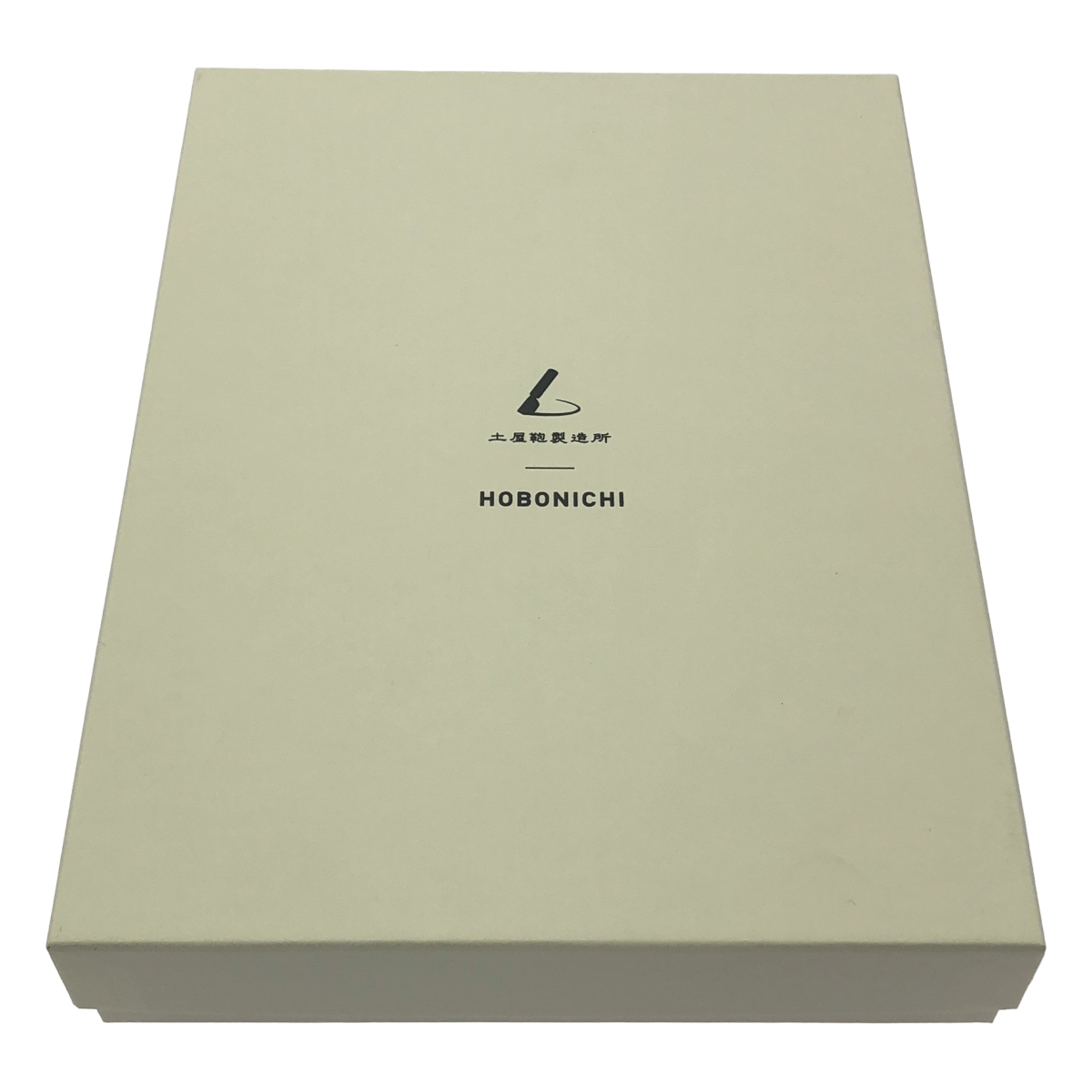 土屋鞄 / ツチヤカバン トーンオイルヌメ ほぼ日手帳カバー weeksサイズ