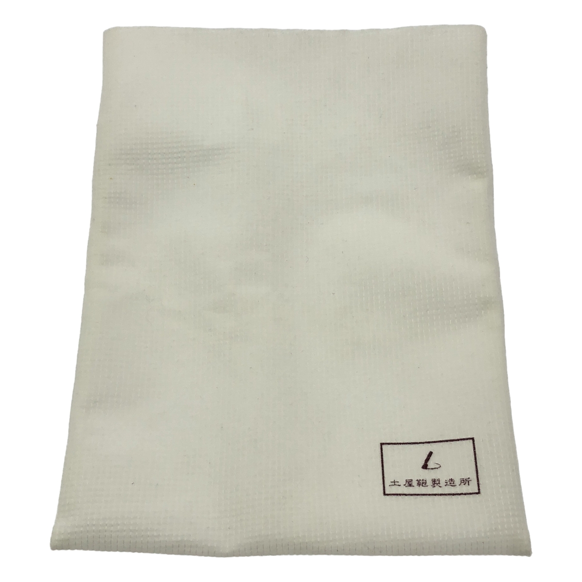 土屋鞄 / ツチヤカバン トーンオイルヌメ ほぼ日手帳カバー weeksサイズ