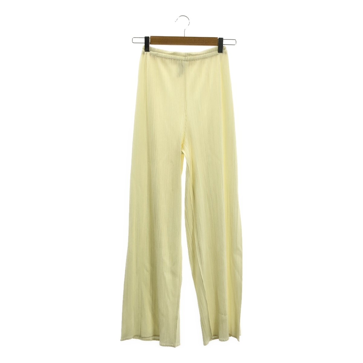 PLEATS PLEASE ISSEY MIYAKE / プリーツプリーズイッセイミヤケ