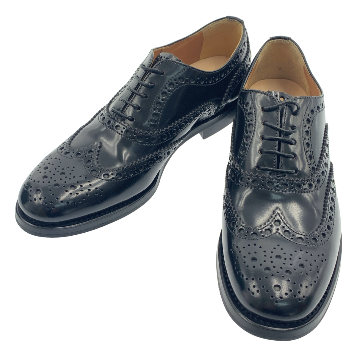 Church's / チャーチ