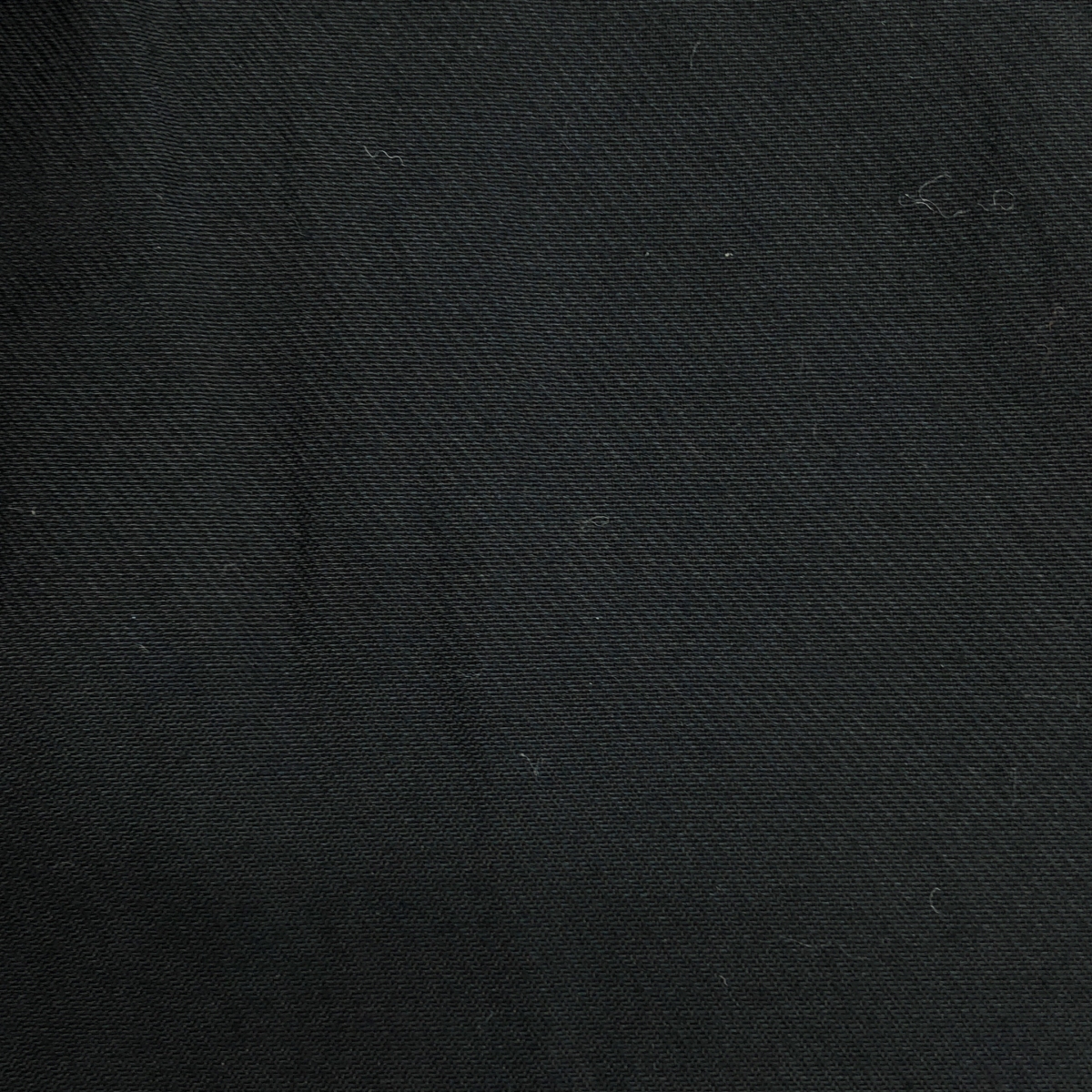 Acne Studios / アクネストゥディオズ MOCK / ラムレザー ダブルライダース ジャケット / 総裏地