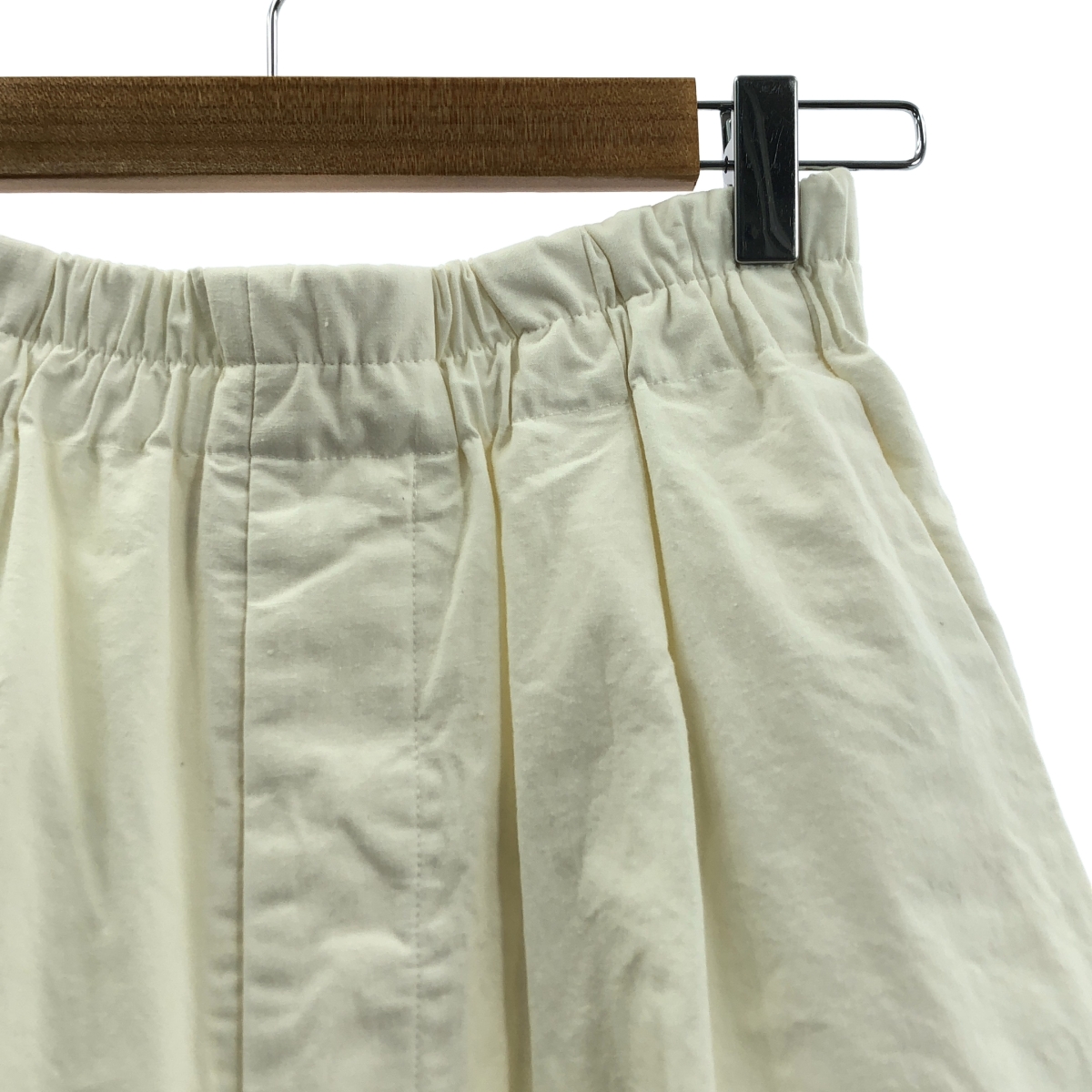 Ron Herman / ロンハーマン 別注 the BEAUTIFUL コットン リネン イージーパンツ