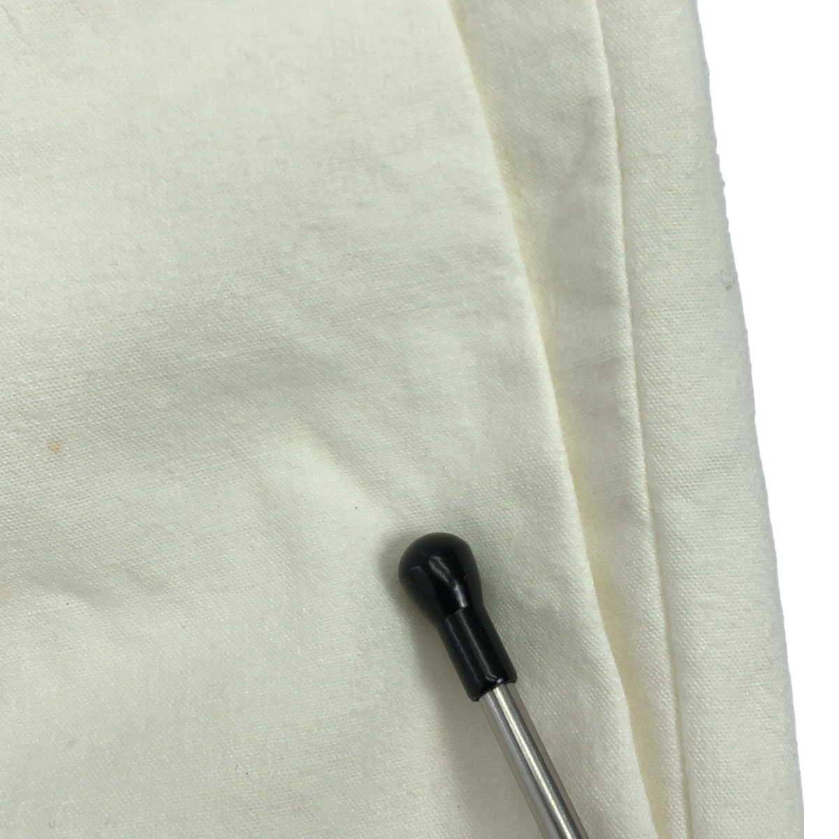 Ron Herman / ロンハーマン 別注 the BEAUTIFUL コットン リネン イージーパンツ