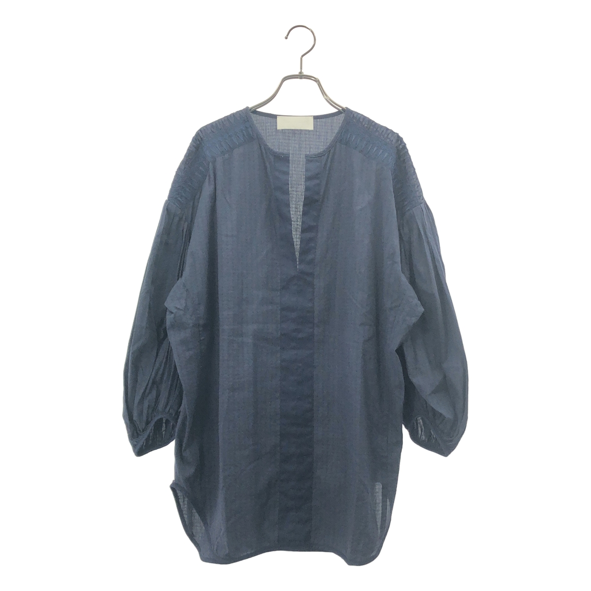 Mame Kurogouchi / マメクロゴウチ