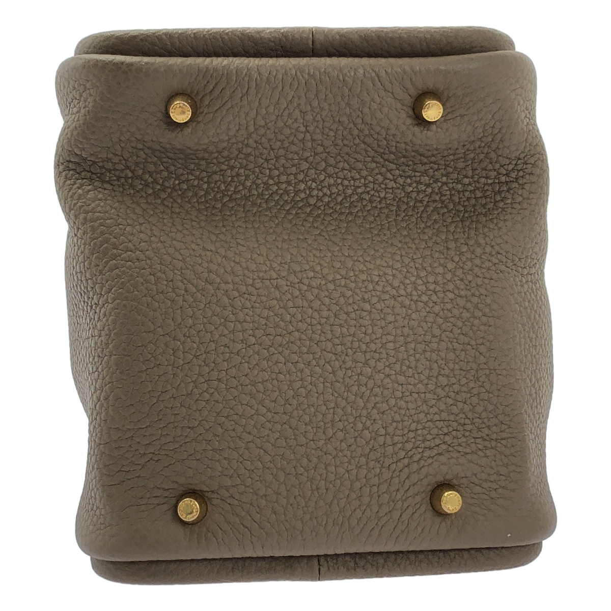 その他 3way レザー ハンドバッグ