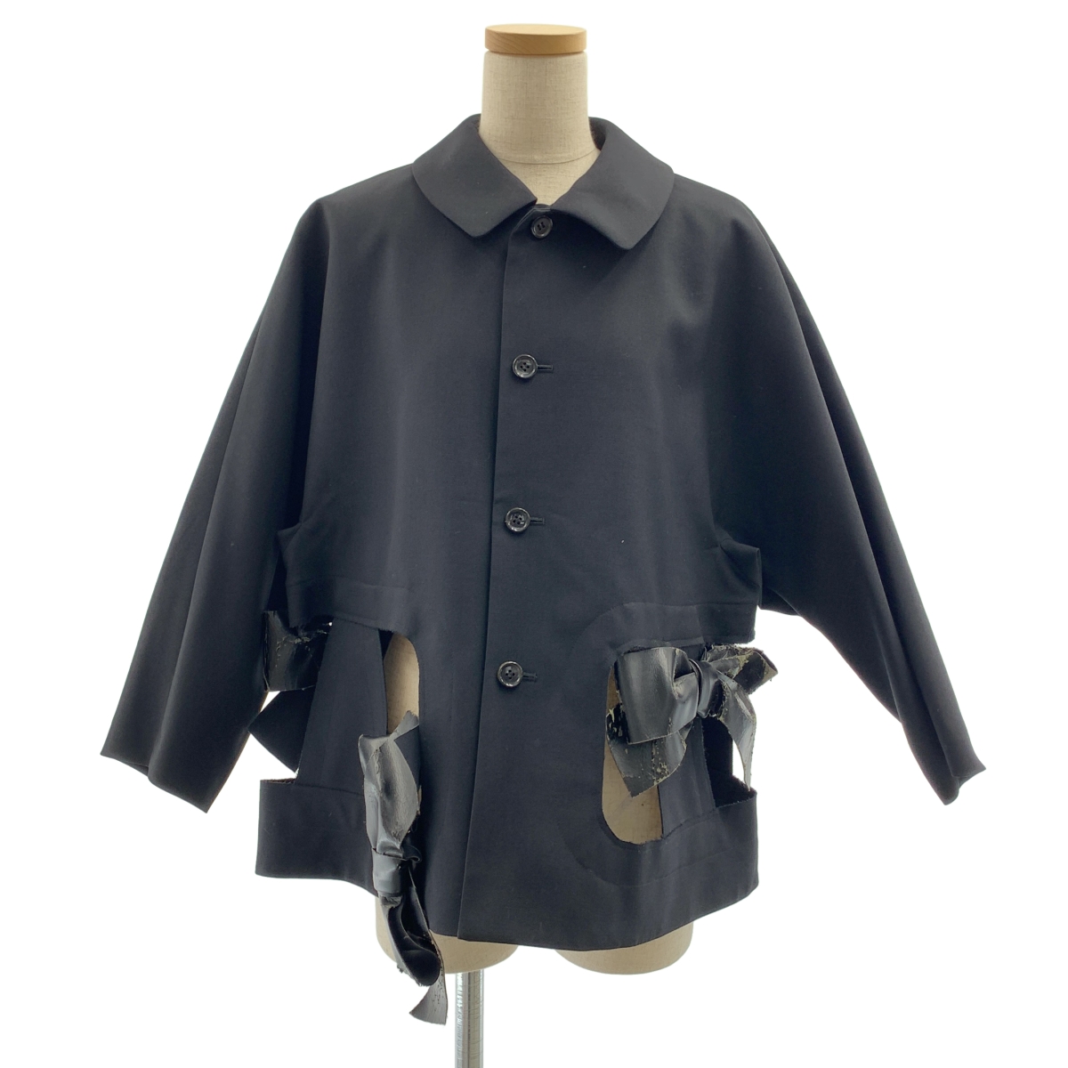 COMME des GARCONS / コムデギャルソン