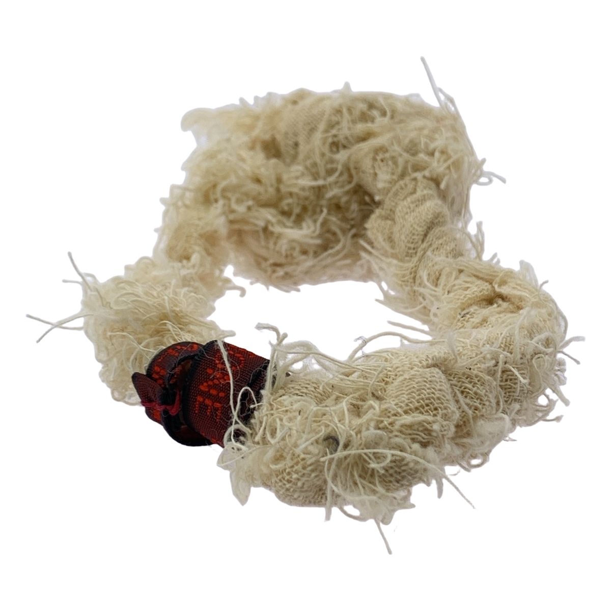 DANIELA GREGIS / ダニエラグレジス