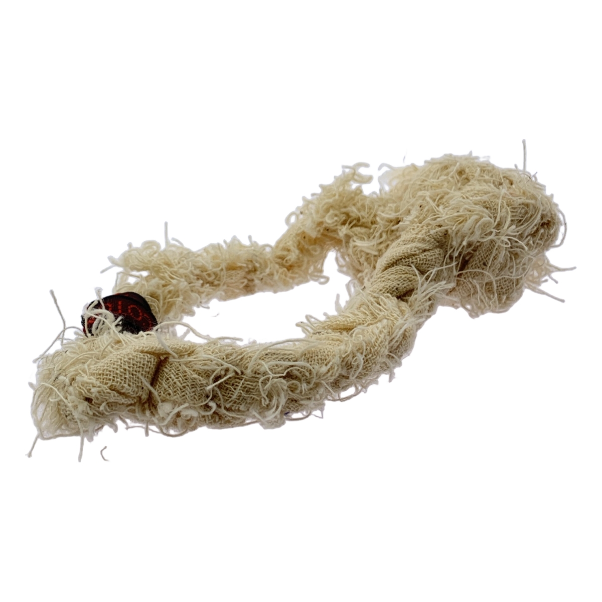 DANIELA GREGIS / ダニエラグレジス 編み込み ブレスレット