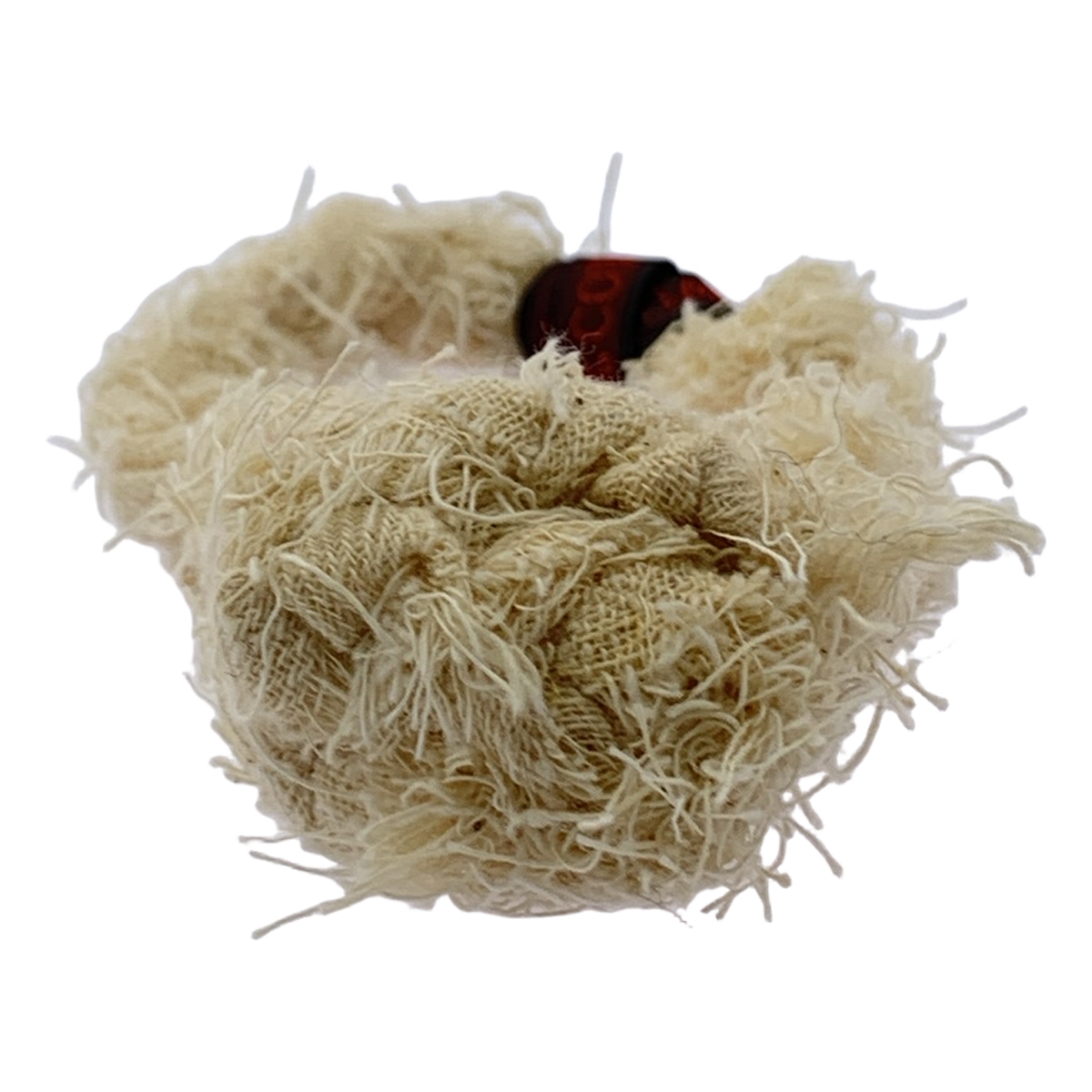 DANIELA GREGIS / ダニエラグレジス 編み込み ブレスレット