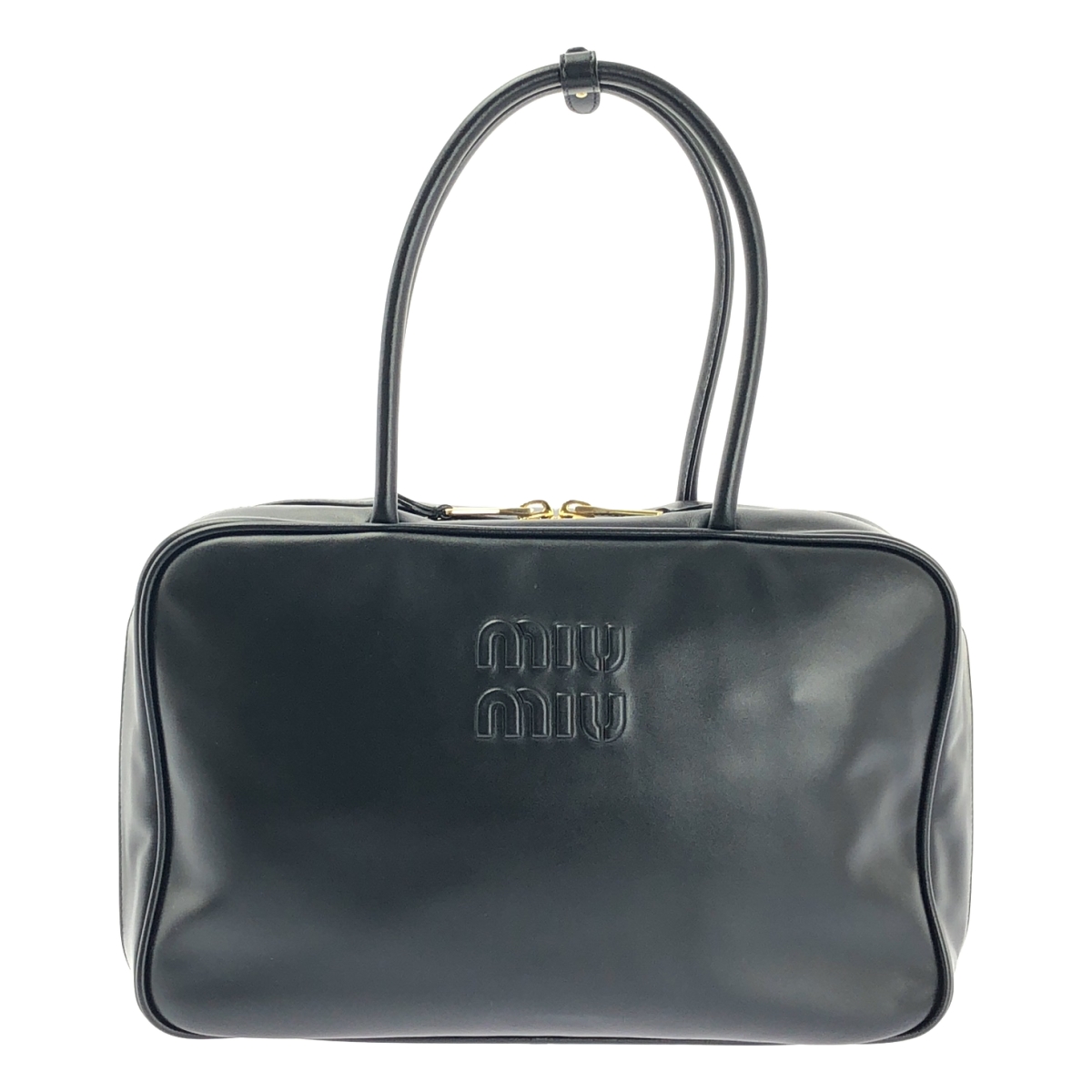 miu miu / ミュウミュウ
