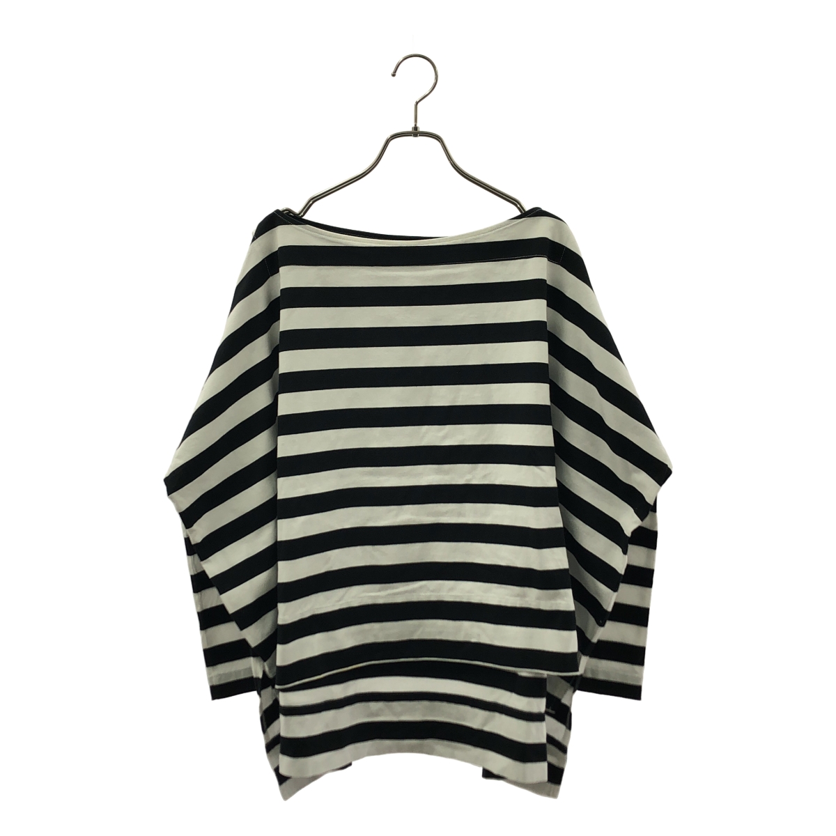 COGTHEBIGSMOKE / コグザビッグスモーク