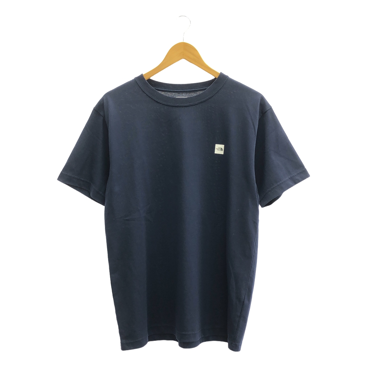 THE NORTH FACE / ザノースフェイス