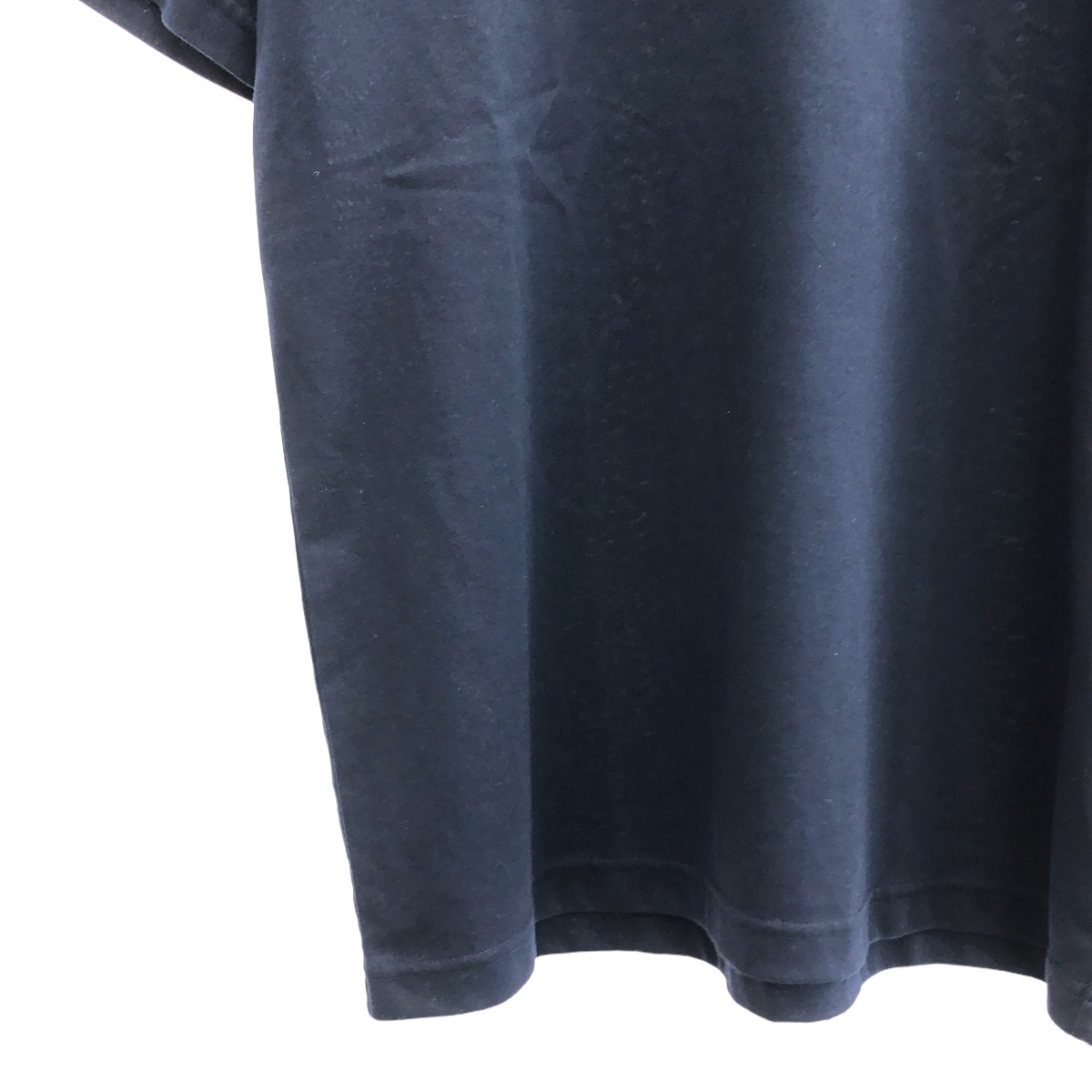 THE NORTH FACE / ザノースフェイス NT32147 / S/S Small Box Logo Tee Tシャツ