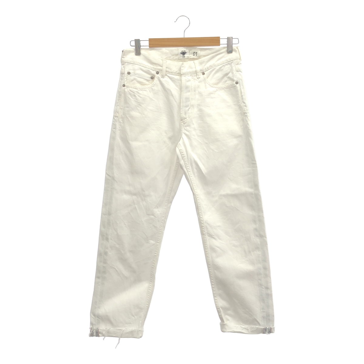 Christian Dior / クリスチャンディオール