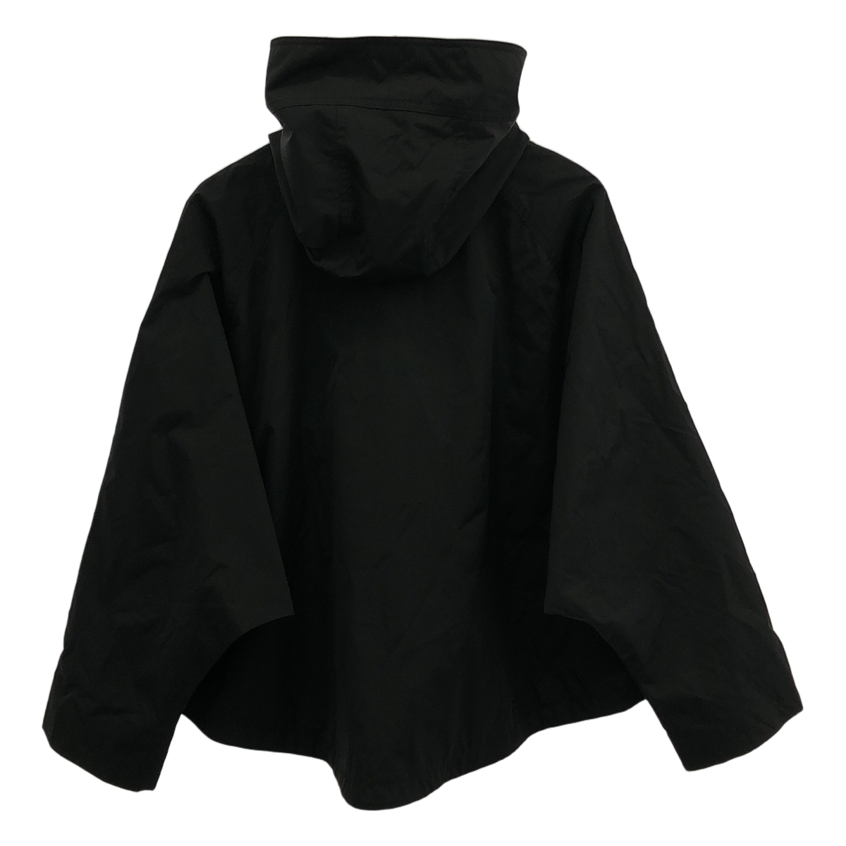 Deuxieme Classe / ドゥーズィエムクラス 【LIBERADD/リベラド】 HOODIE ブルゾン ジャケット