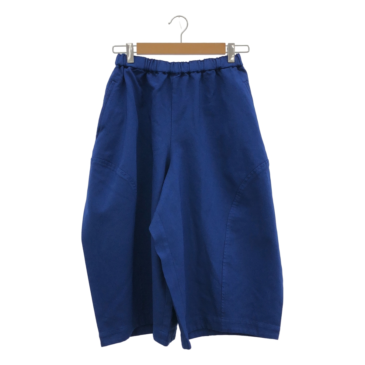 COMME des GARCONS / コムデギャルソン