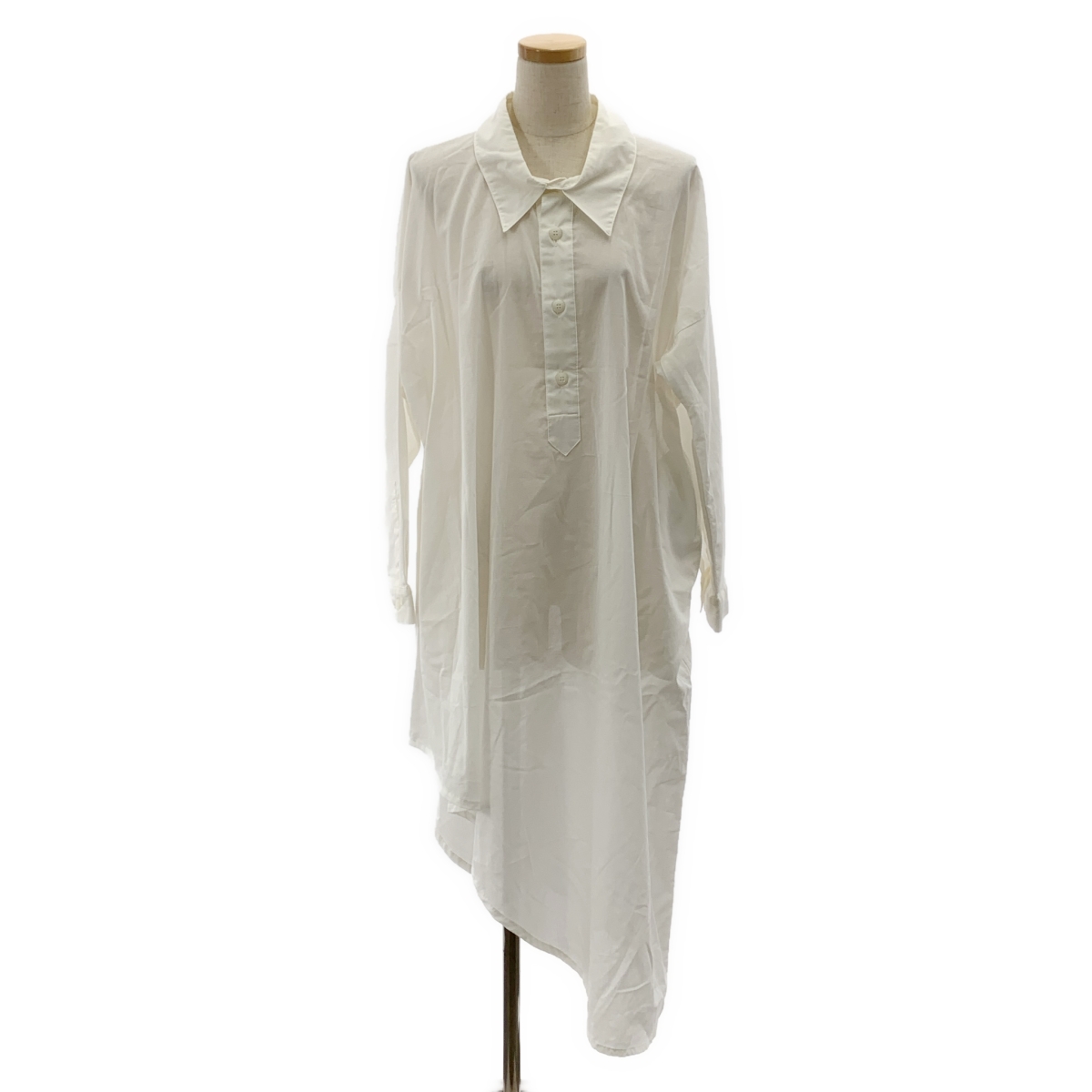 LIMI feu / リミフゥ