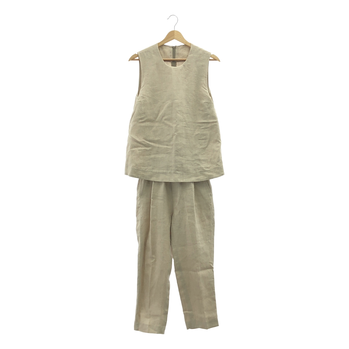 Ron Herman / ロンハーマン